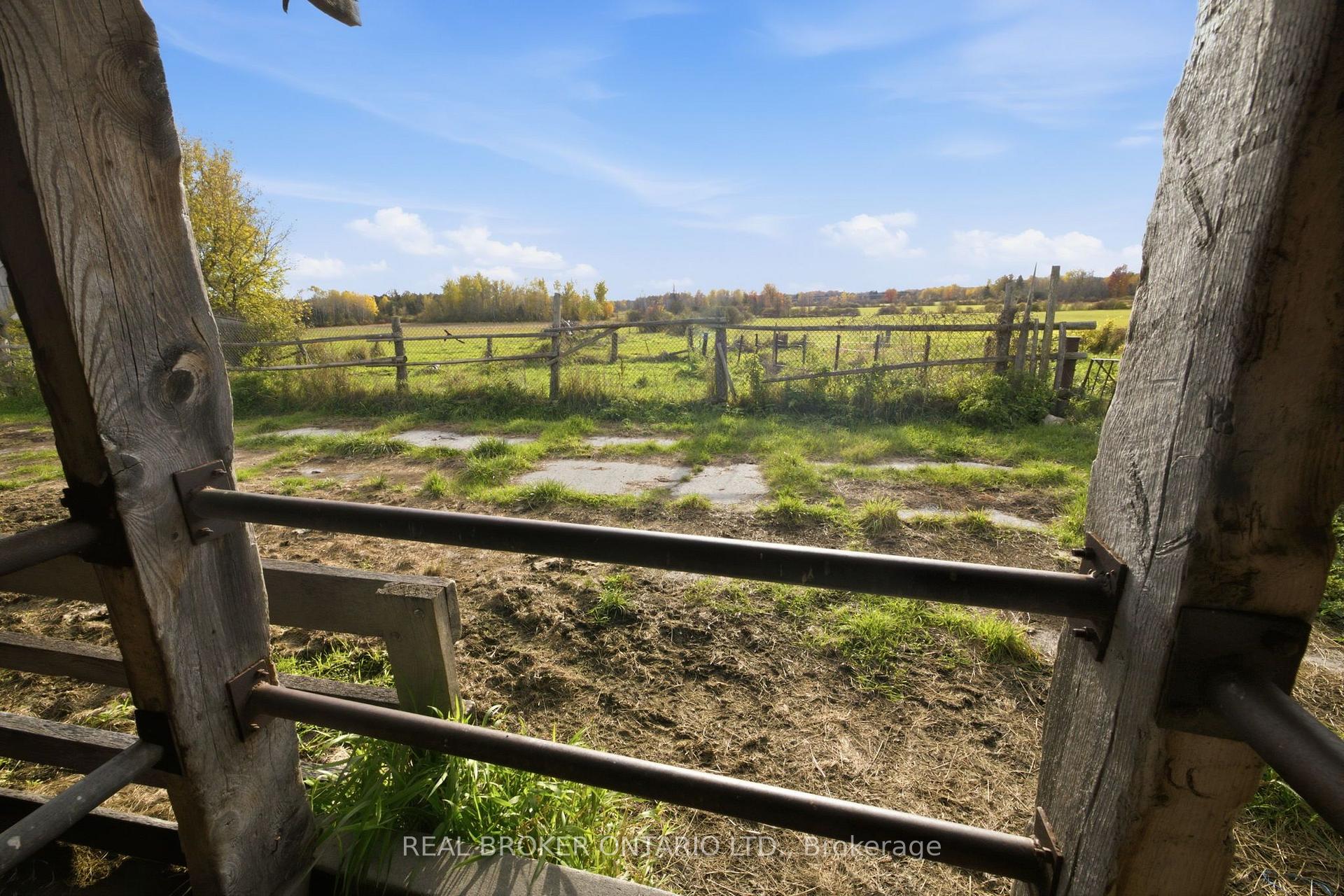 Photo 22 of 540 Townline Road, North Grenville, North Grenville Twp (Kemptville South) — HOMEH