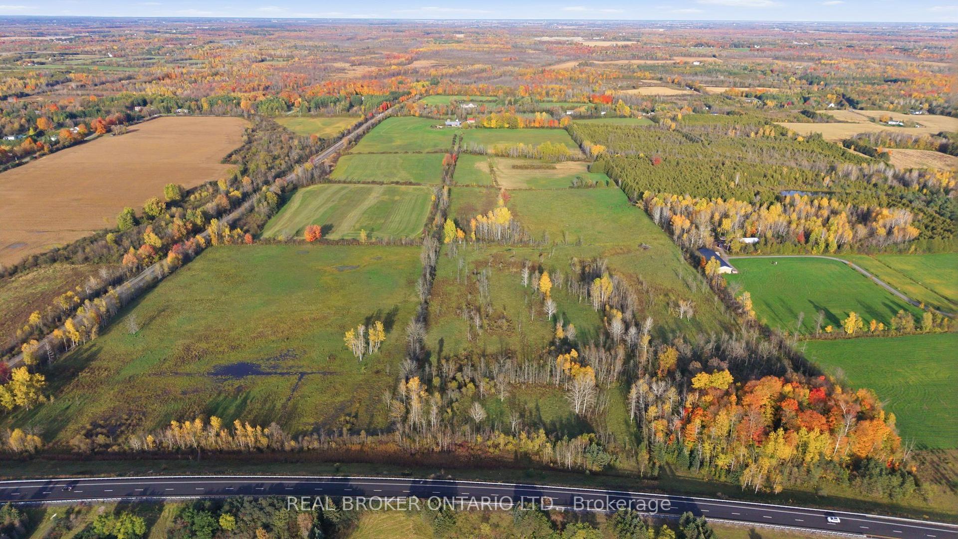 Photo 47 of 540 Townline Road, North Grenville, North Grenville Twp (Kemptville South) — HOMEH