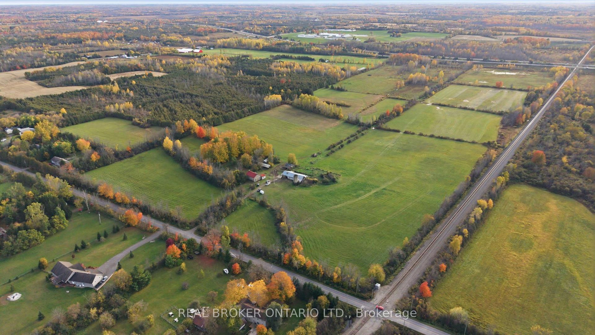 Photo 48 of 540 Townline Road, North Grenville, North Grenville Twp (Kemptville South) — HOMEH