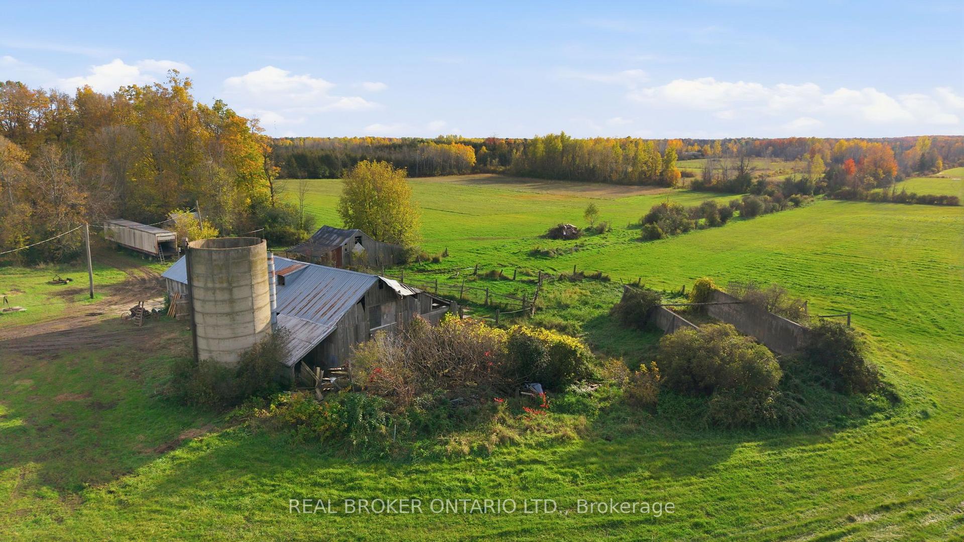 Photo 49 of 540 Townline Road, North Grenville, North Grenville Twp (Kemptville South) — HOMEH