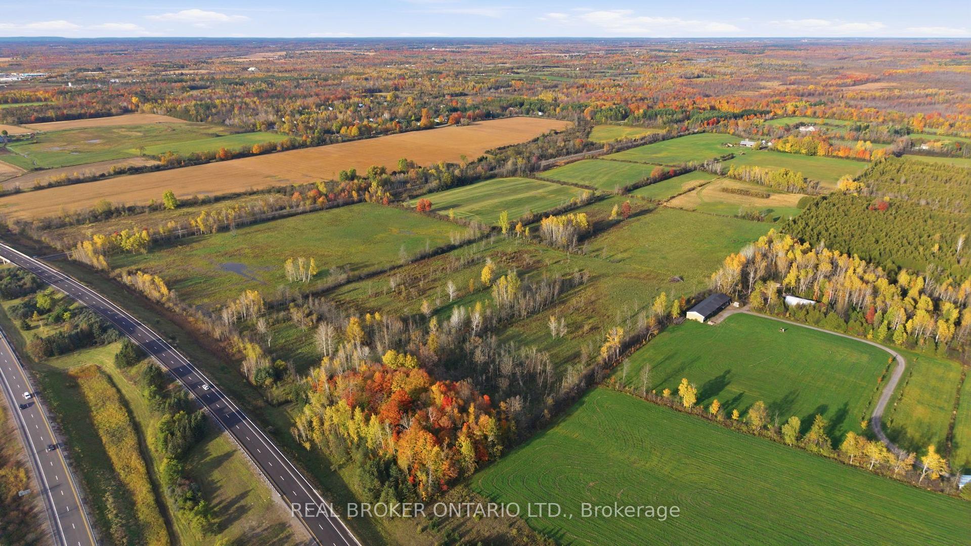 Photo 50 of 540 Townline Road, North Grenville, North Grenville Twp (Kemptville South) — HOMEH