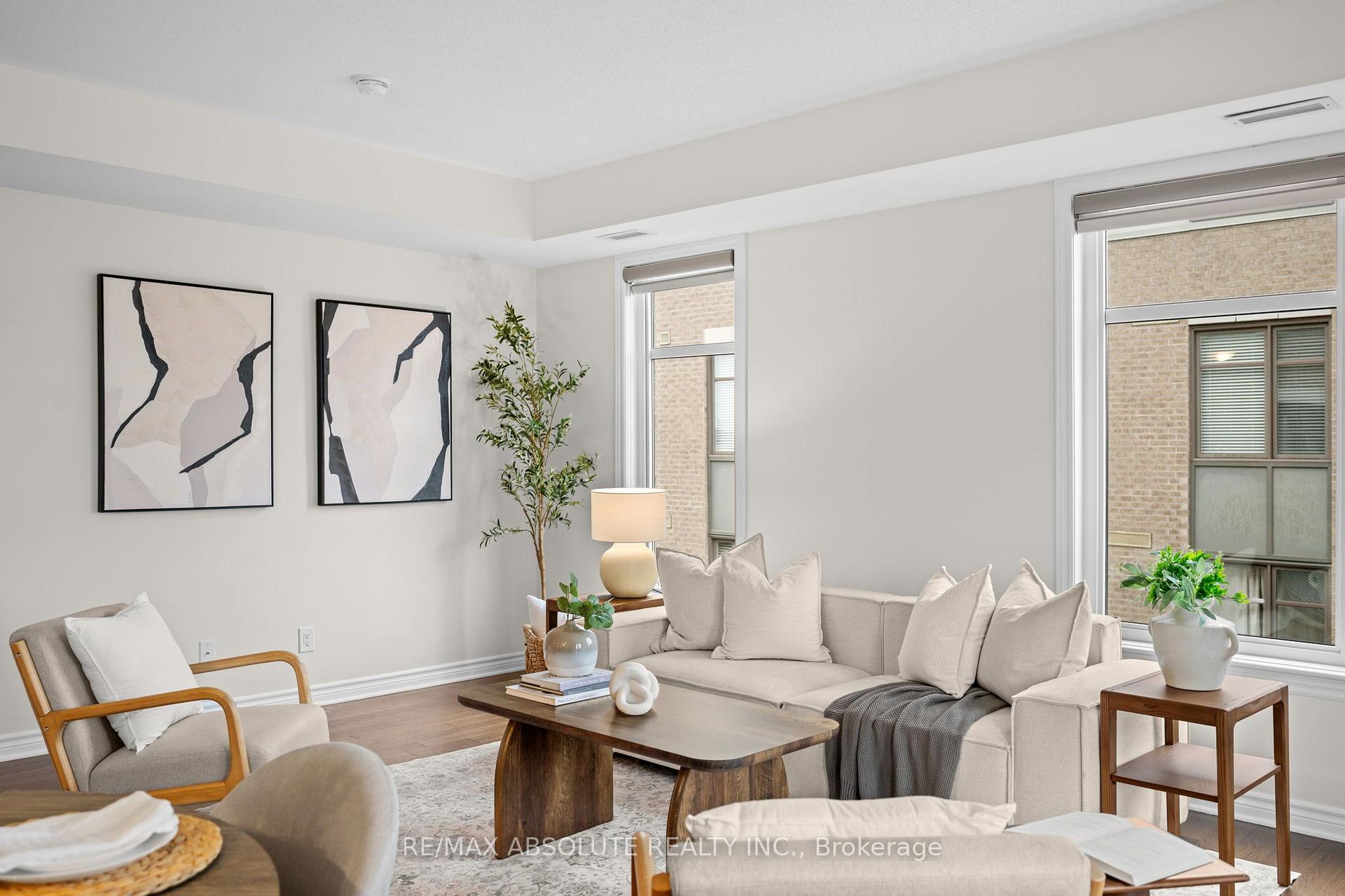 Photo 12 of Unit 203, 210 Janka Private, Ottawa, Kanata - Emerald Meadows/Trailwest — HOMEH