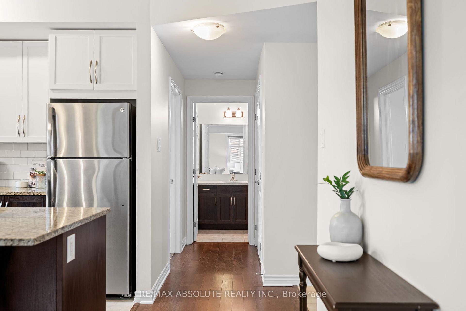 Photo 16 of Unit 203, 210 Janka Private, Ottawa, Kanata - Emerald Meadows/Trailwest — HOMEH