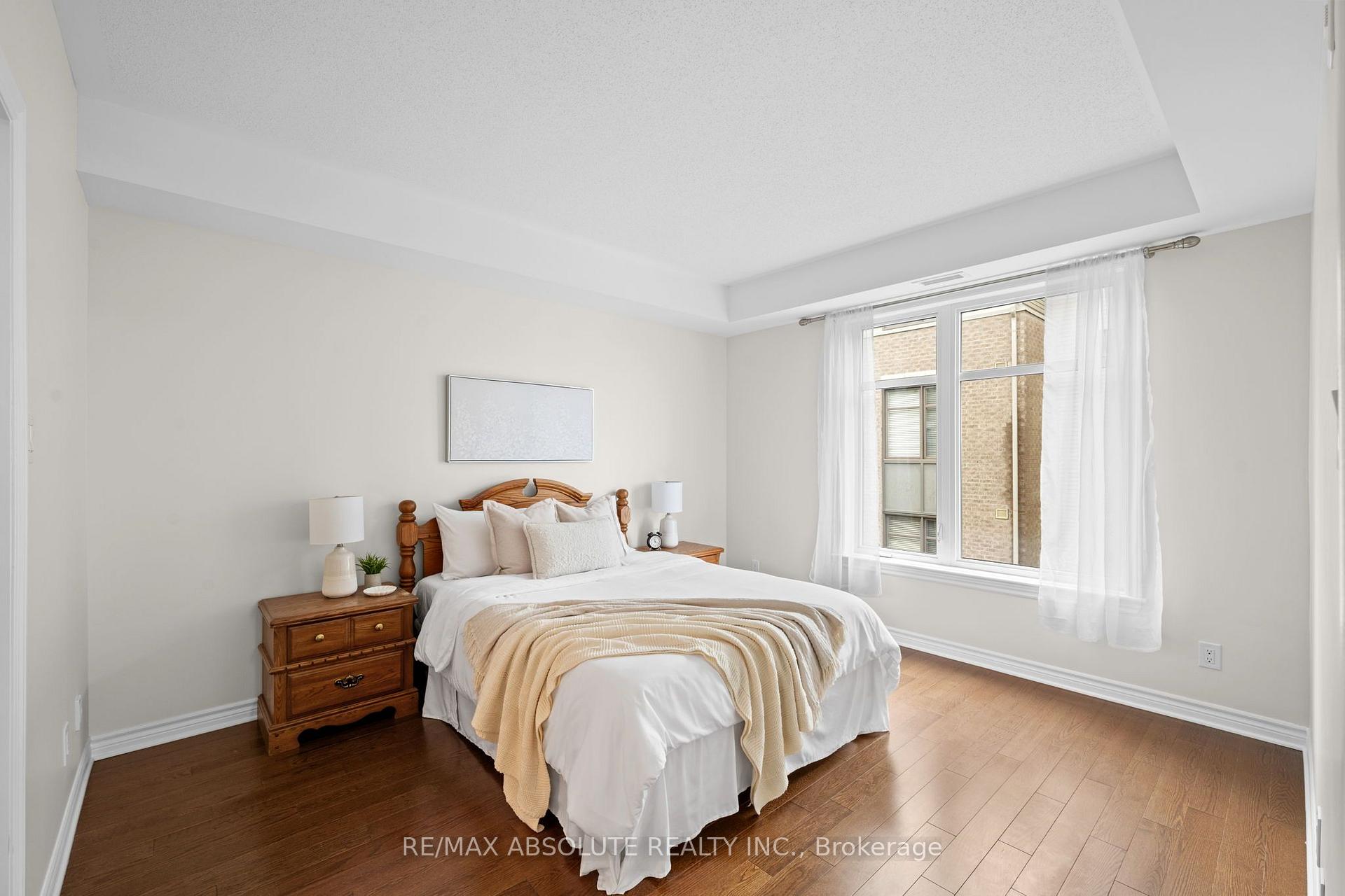 Photo 17 of Unit 203, 210 Janka Private, Ottawa, Kanata - Emerald Meadows/Trailwest — HOMEH
