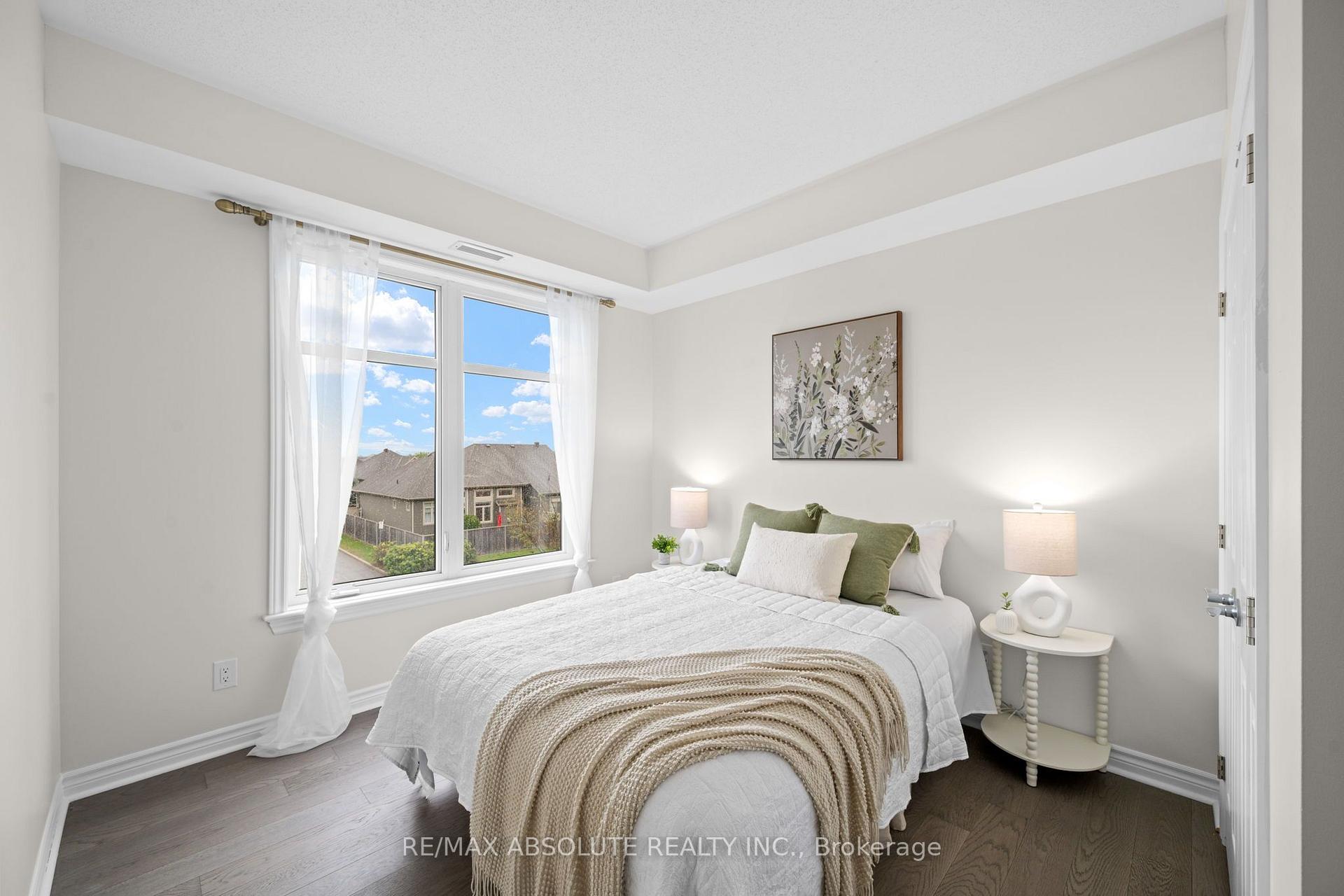 Photo 19 of Unit 203, 210 Janka Private, Ottawa, Kanata - Emerald Meadows/Trailwest — HOMEH