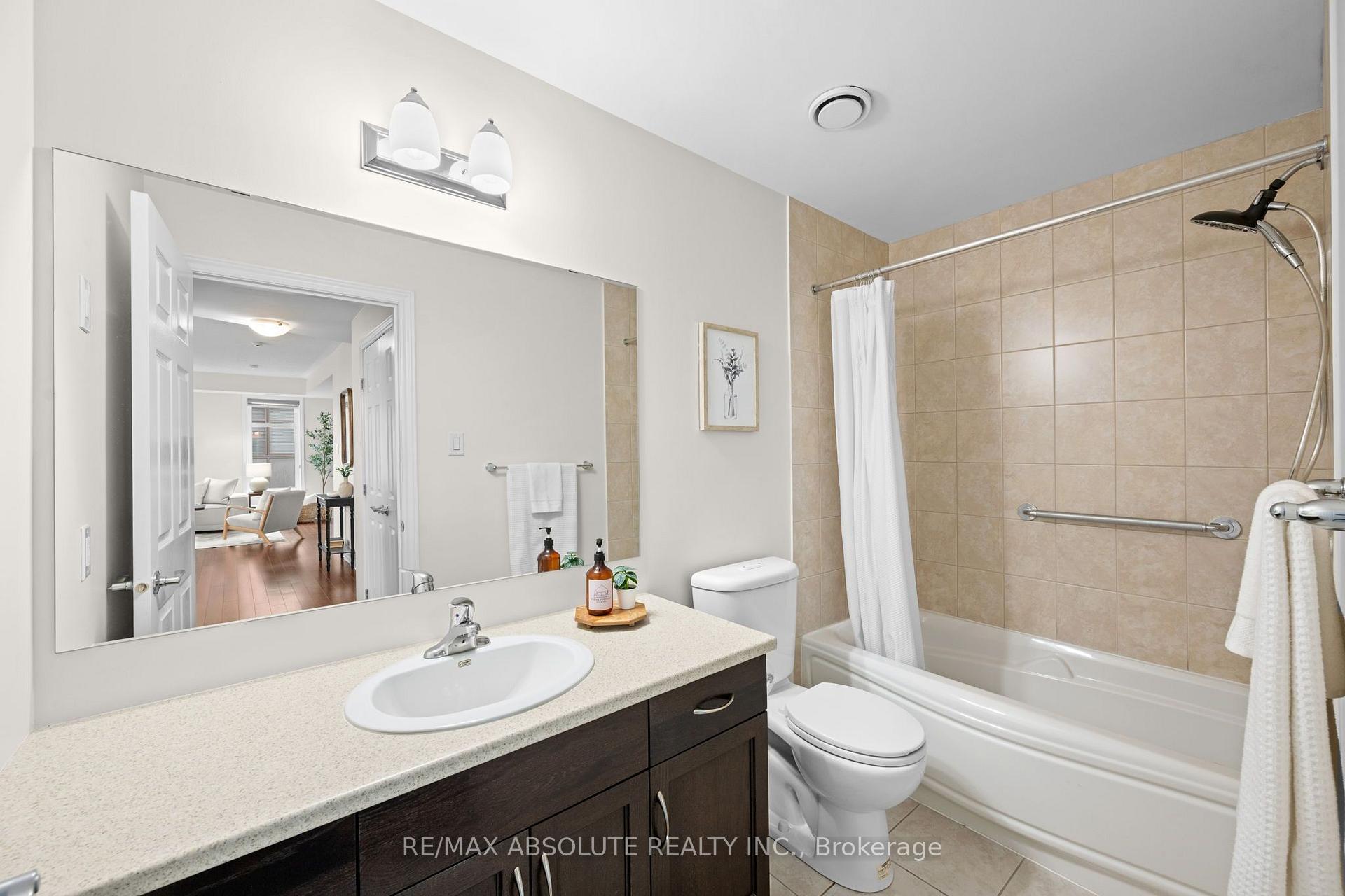Photo 20 of Unit 203, 210 Janka Private, Ottawa, Kanata - Emerald Meadows/Trailwest — HOMEH