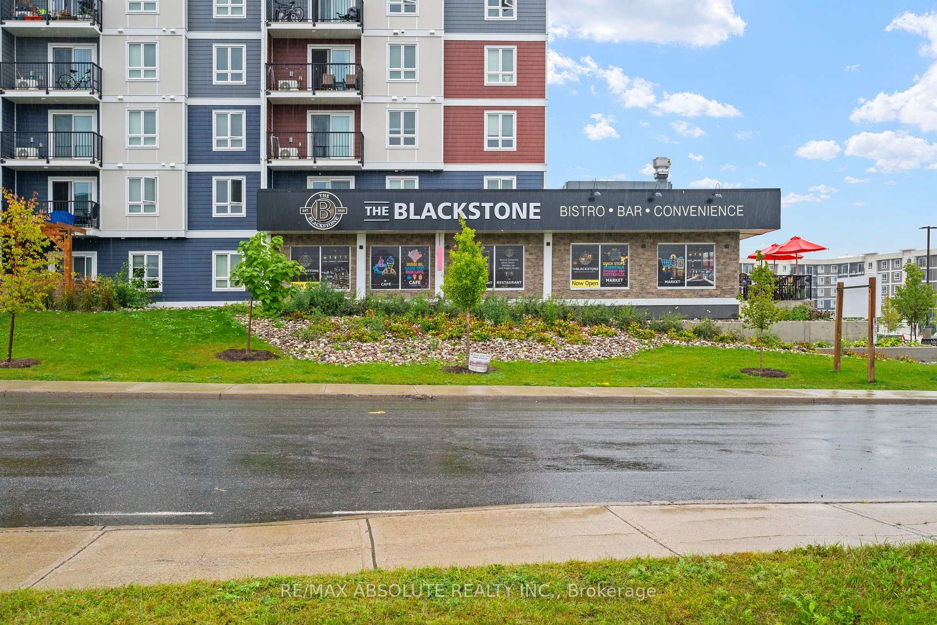 Photo 26 of Unit 203, 210 Janka Private, Ottawa, Kanata - Emerald Meadows/Trailwest — HOMEH
