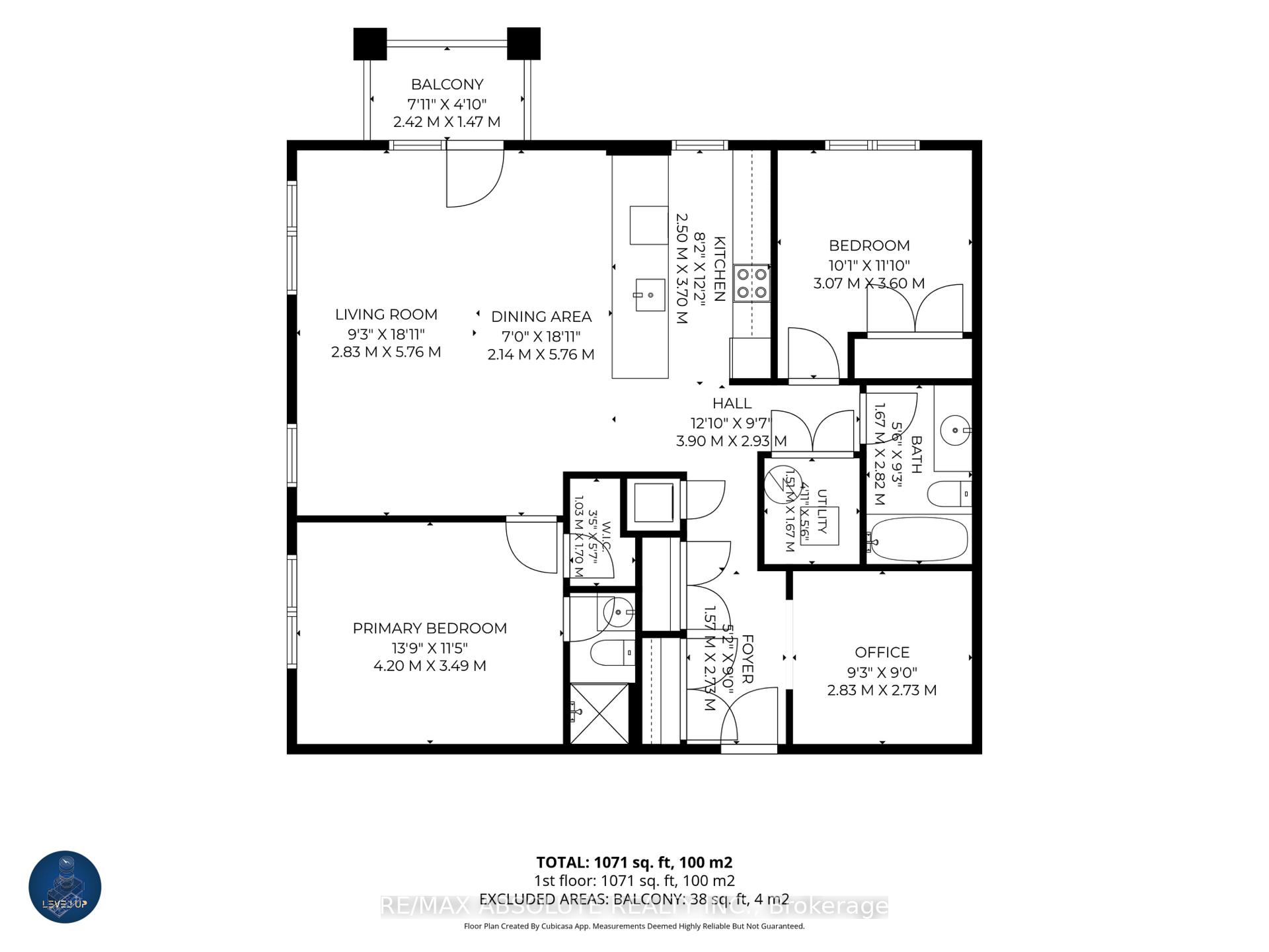 Photo 27 of Unit 203, 210 Janka Private, Ottawa, Kanata - Emerald Meadows/Trailwest — HOMEH