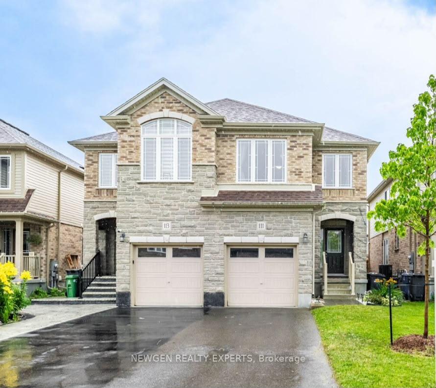 Photo of 111 John Brabson Crescent
