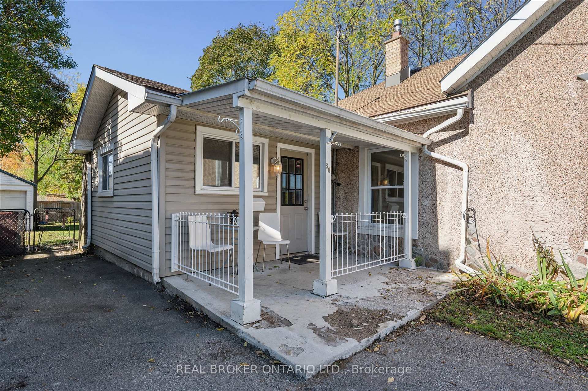 Photo 2 of 38 Glenmorris Street, Cambridge, Southwood - Kinbridge — HOMEH