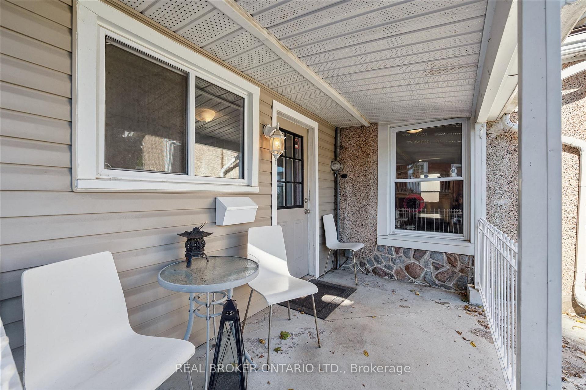 Photo 3 of 38 Glenmorris Street, Cambridge, Southwood - Kinbridge — HOMEH