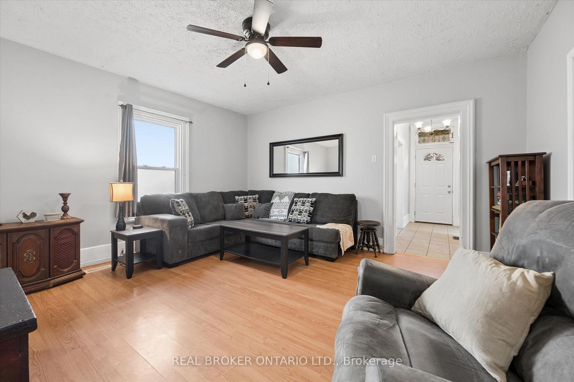 Photo 4 of 38 Glenmorris Street, Cambridge, Southwood - Kinbridge — HOMEH