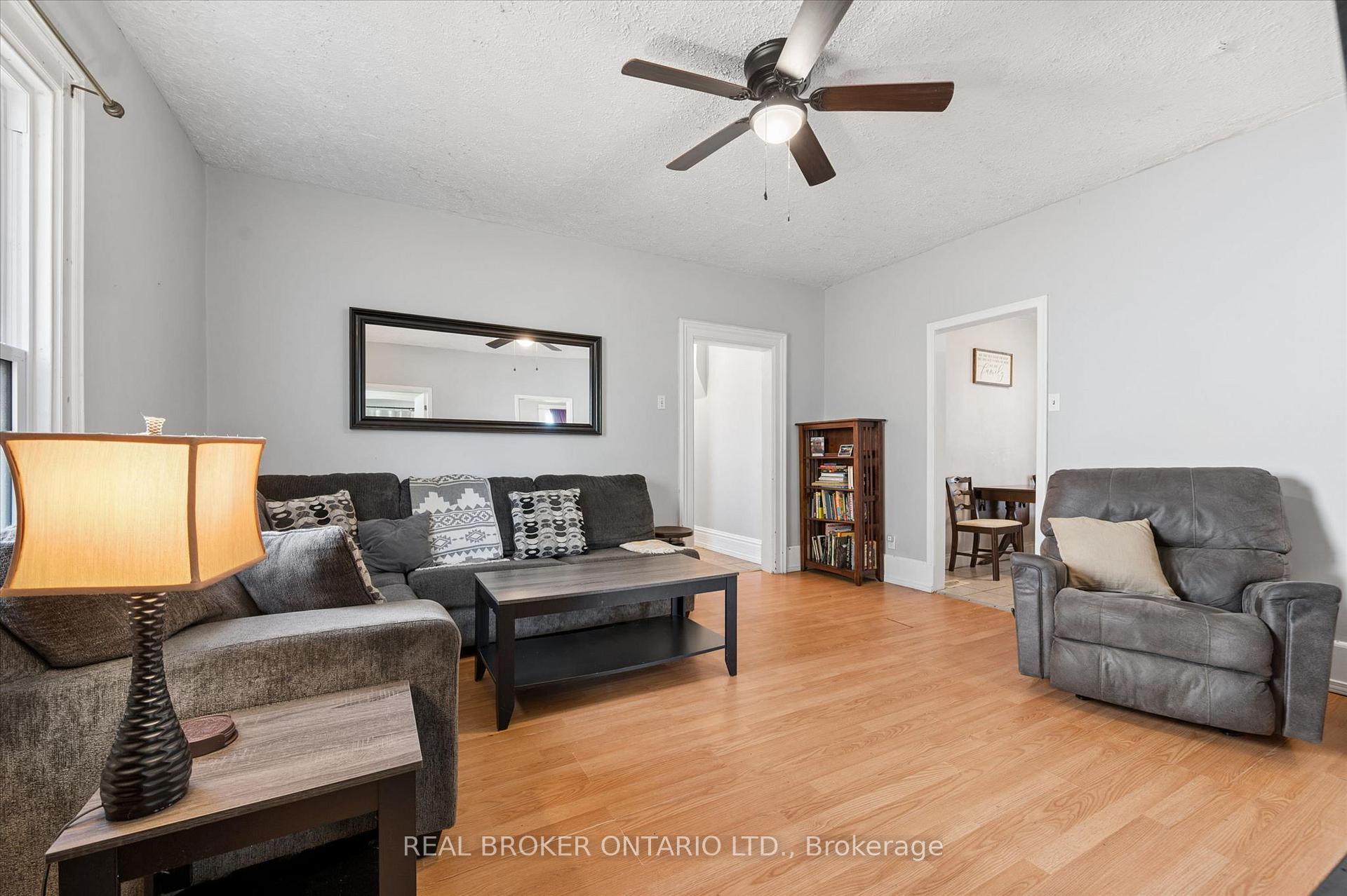 Photo 5 of 38 Glenmorris Street, Cambridge, Southwood - Kinbridge — HOMEH
