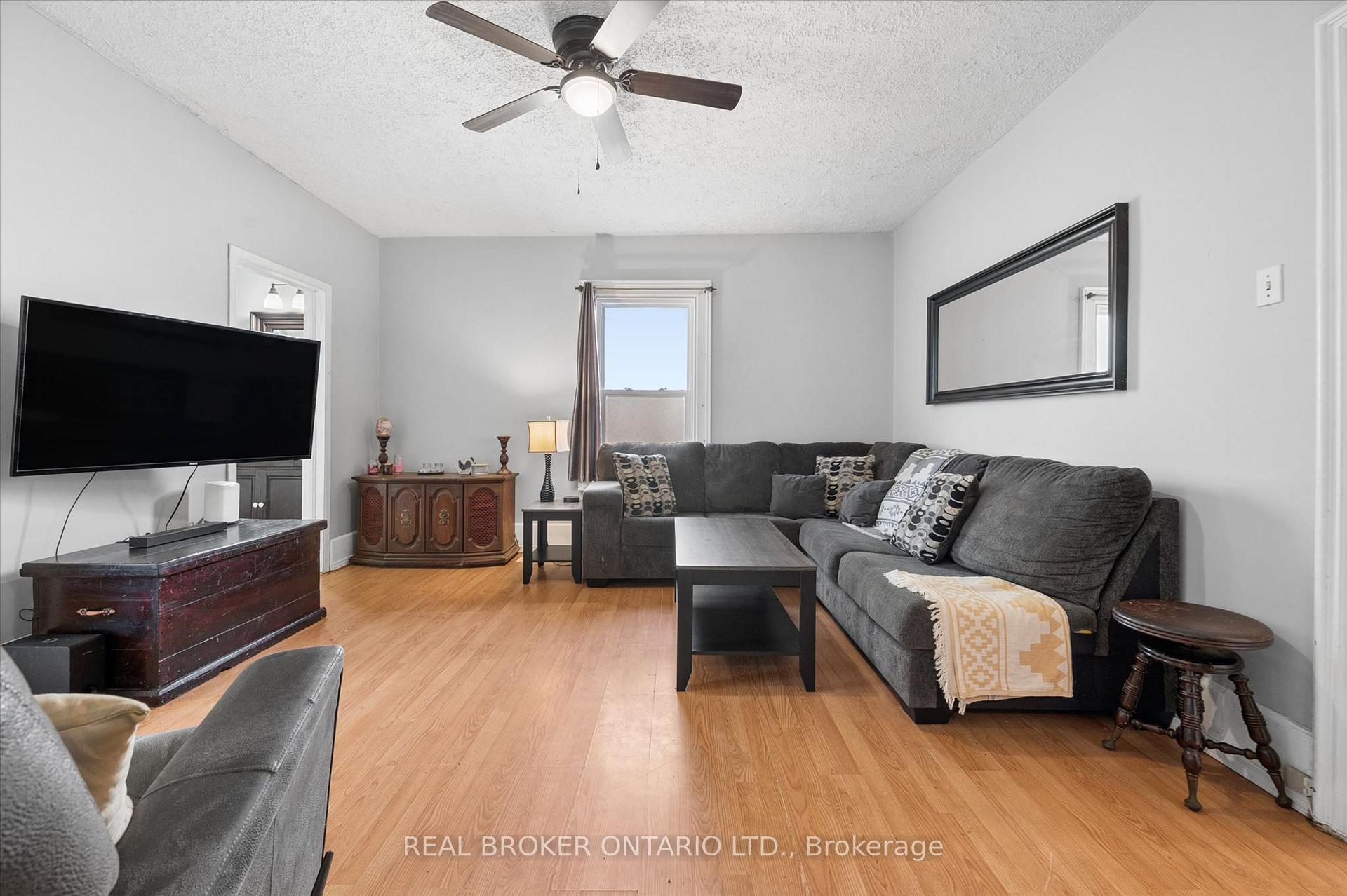 Photo 6 of 38 Glenmorris Street, Cambridge, Southwood - Kinbridge — HOMEH