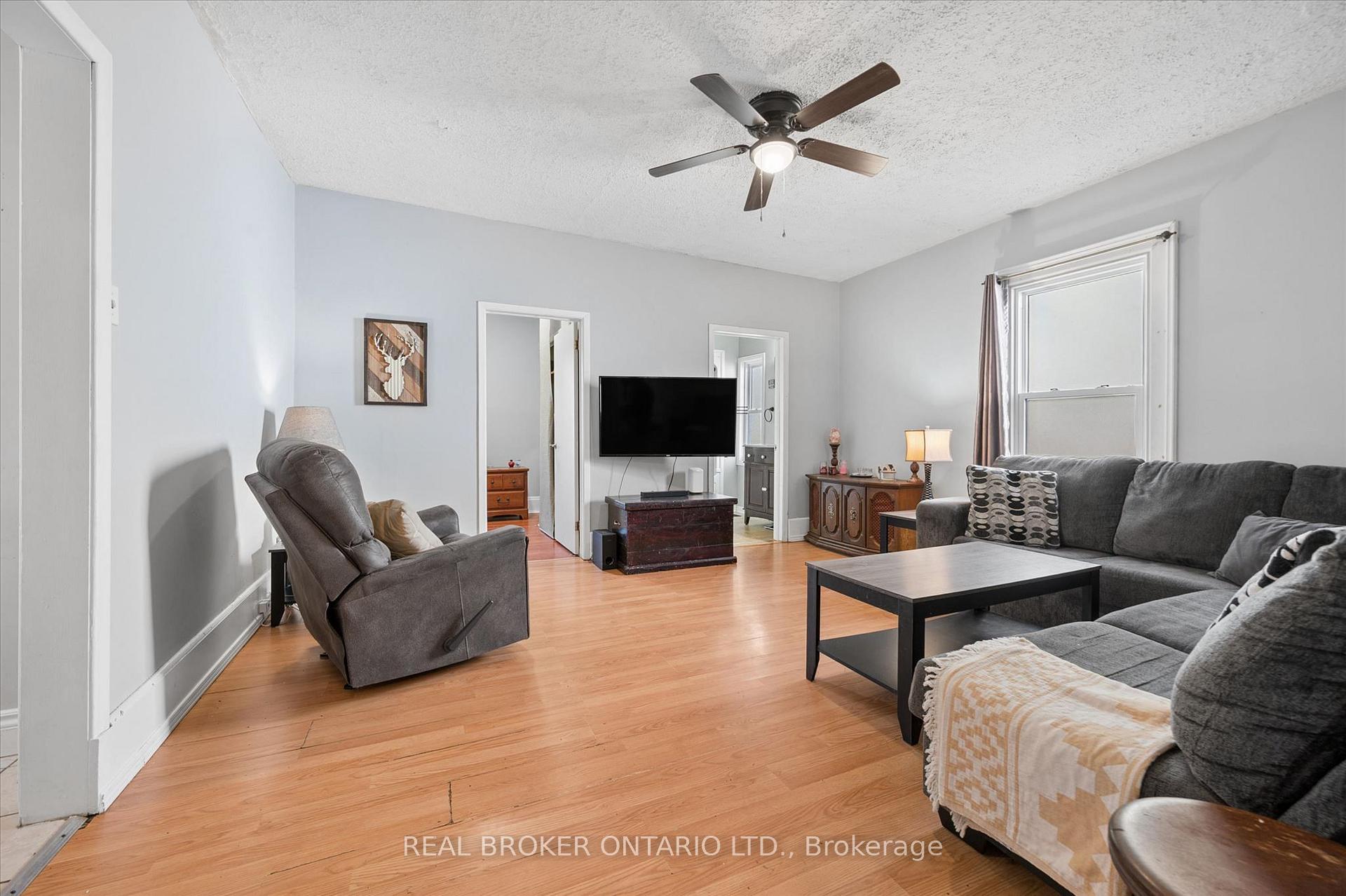 Photo 7 of 38 Glenmorris Street, Cambridge, Southwood - Kinbridge — HOMEH