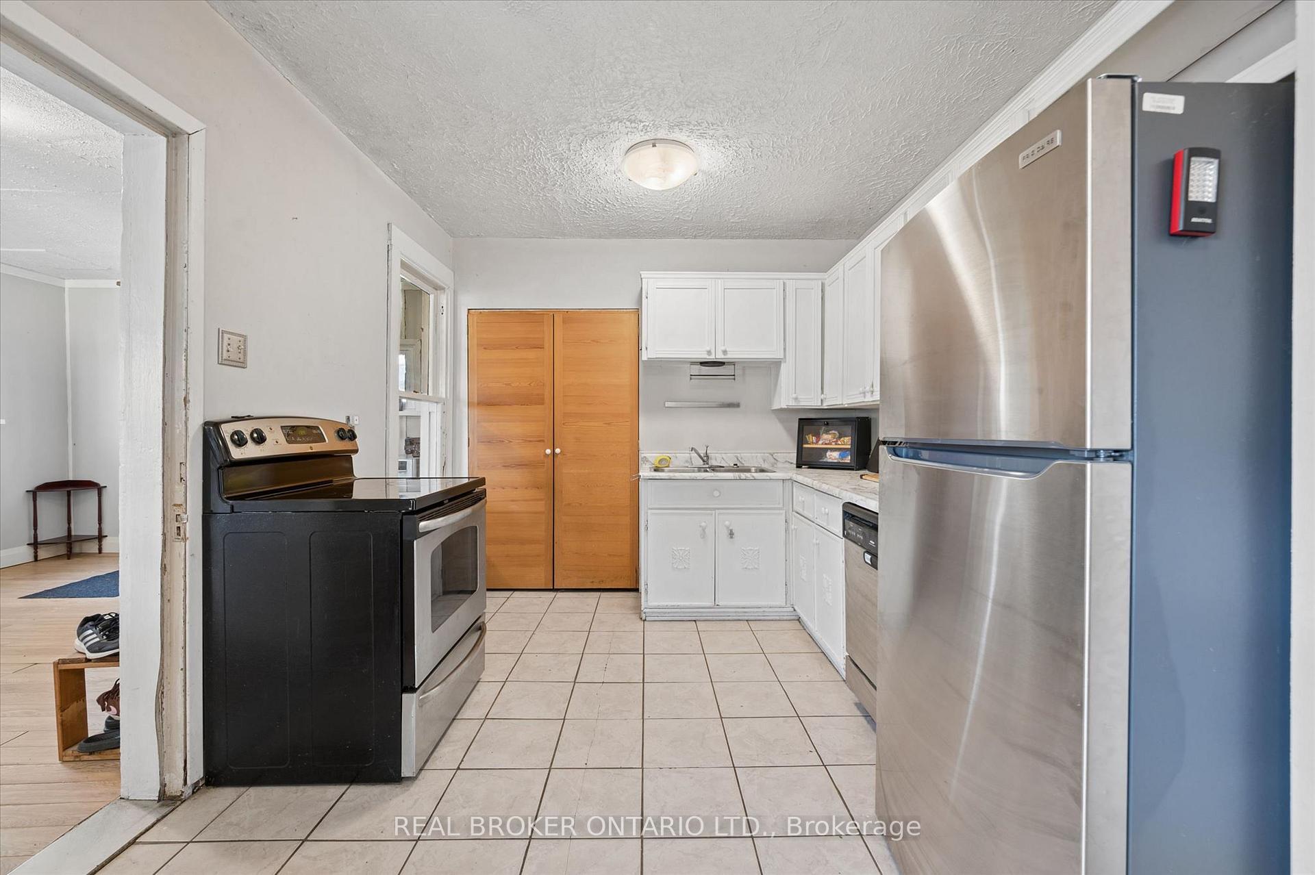 Photo 9 of 38 Glenmorris Street, Cambridge, Southwood - Kinbridge — HOMEH