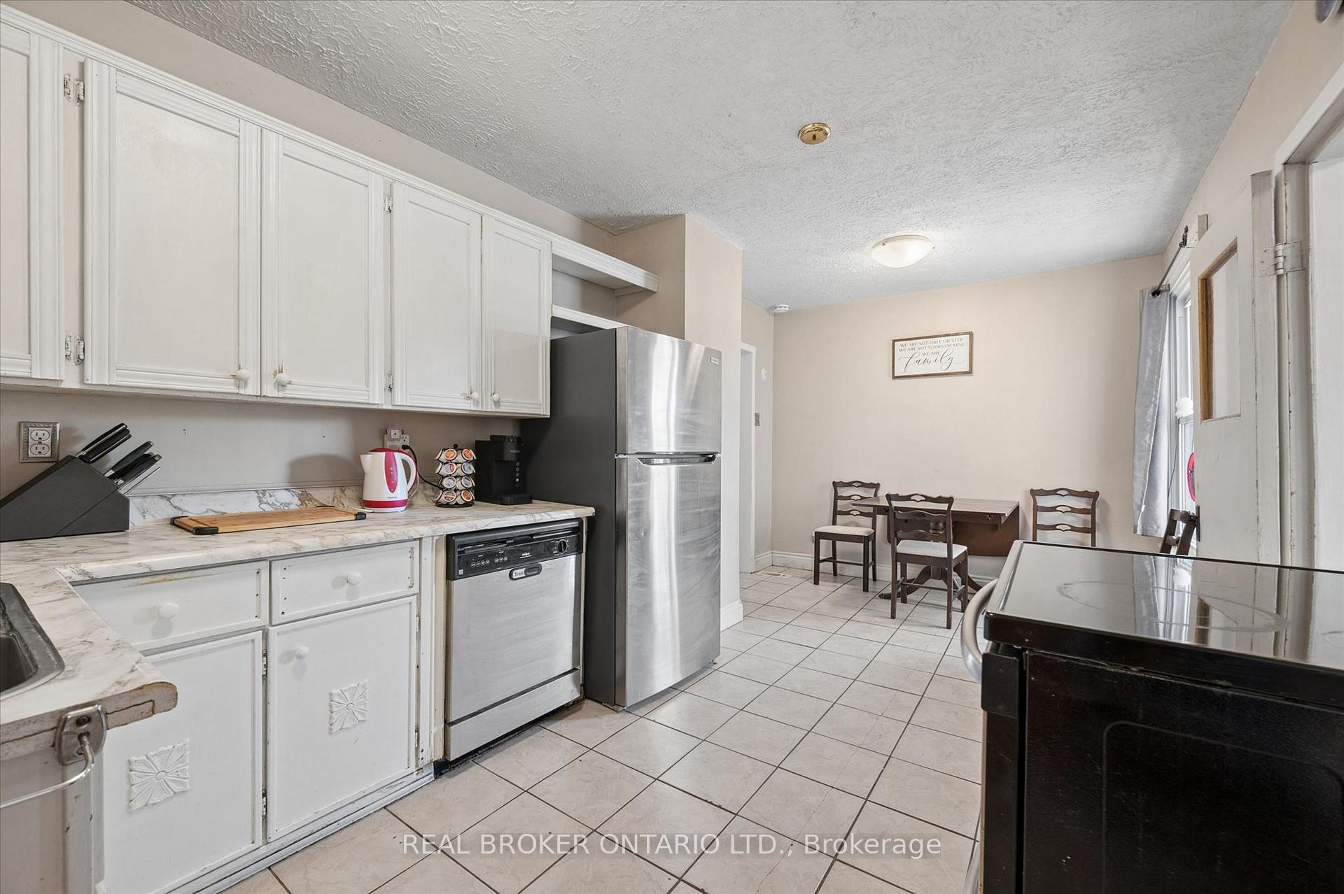 Photo 10 of 38 Glenmorris Street, Cambridge, Southwood - Kinbridge — HOMEH