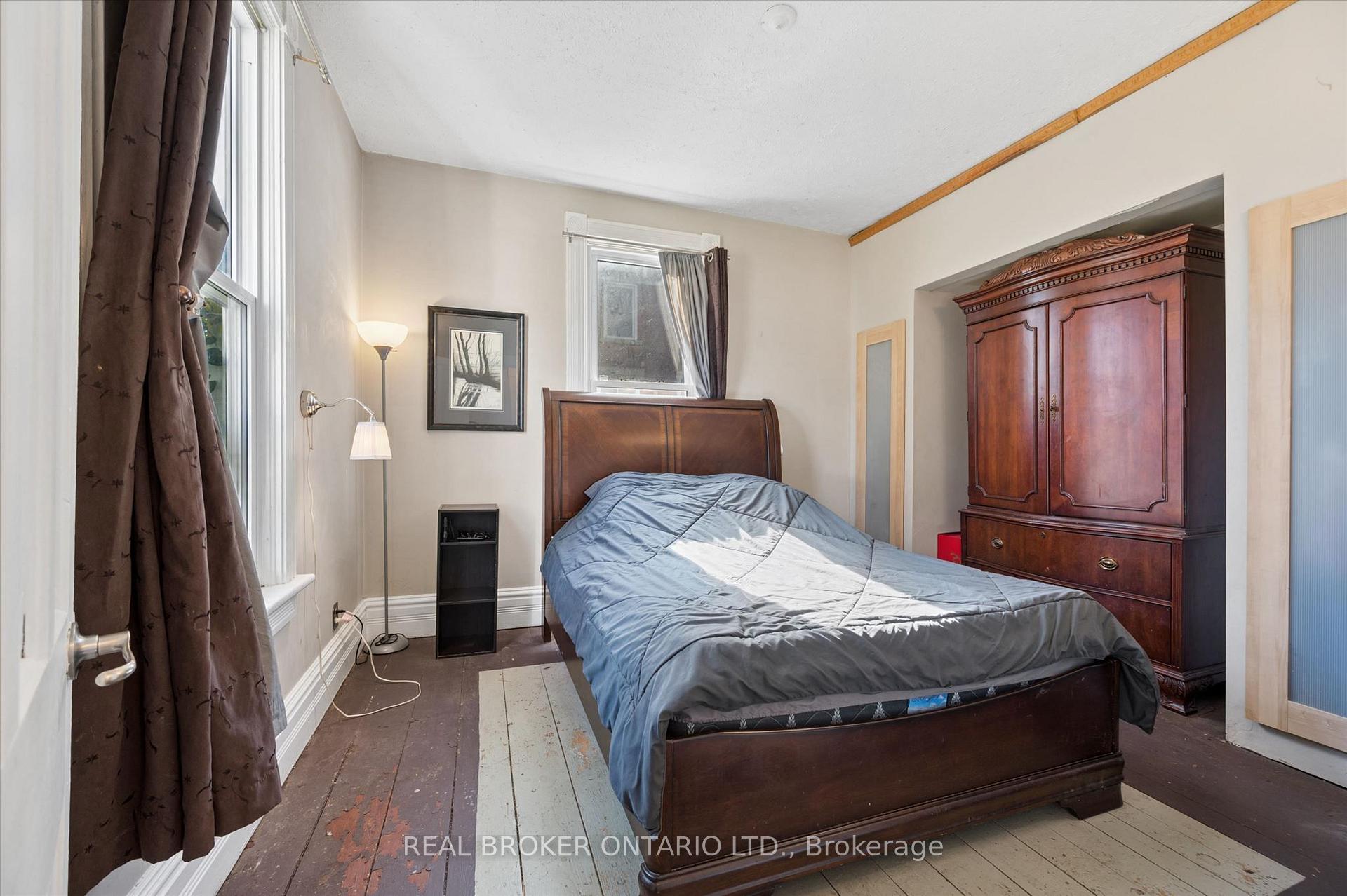 Photo 11 of 38 Glenmorris Street, Cambridge, Southwood - Kinbridge — HOMEH