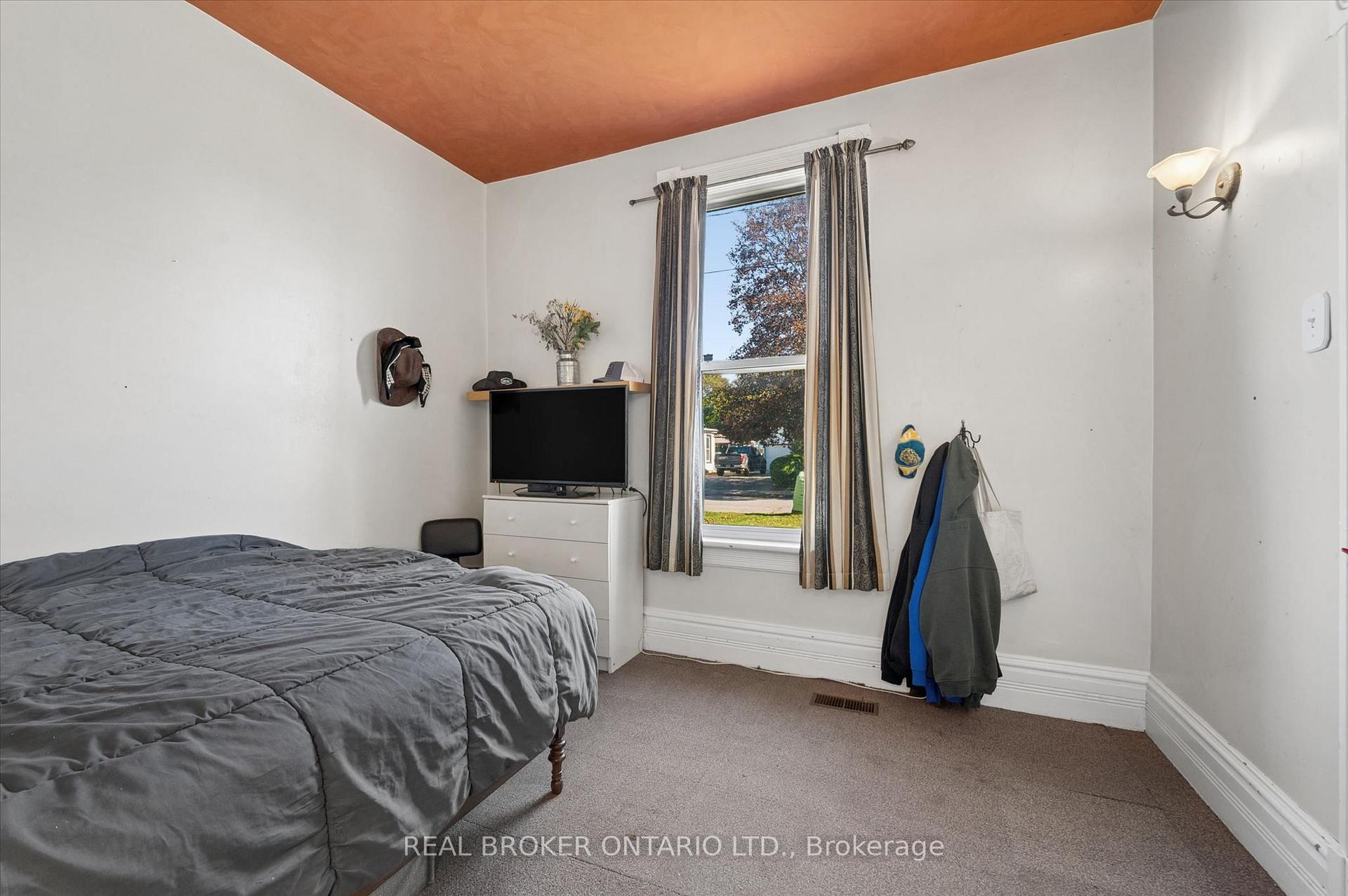 Photo 12 of 38 Glenmorris Street, Cambridge, Southwood - Kinbridge — HOMEH