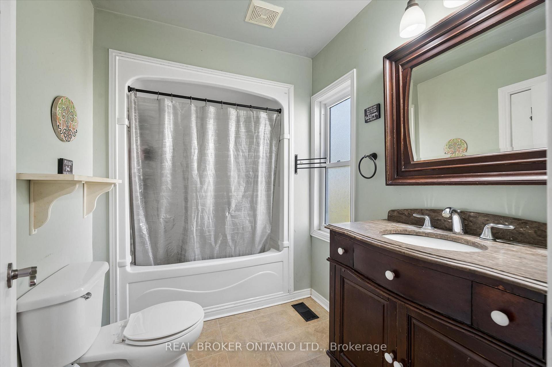 Photo 14 of 38 Glenmorris Street, Cambridge, Southwood - Kinbridge — HOMEH
