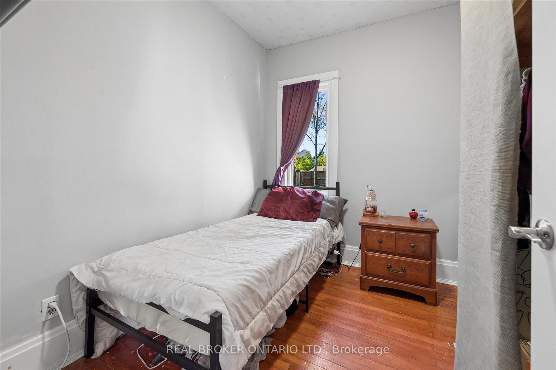 Photo 13 of 38 Glenmorris Street, Cambridge, Southwood - Kinbridge — HOMEH