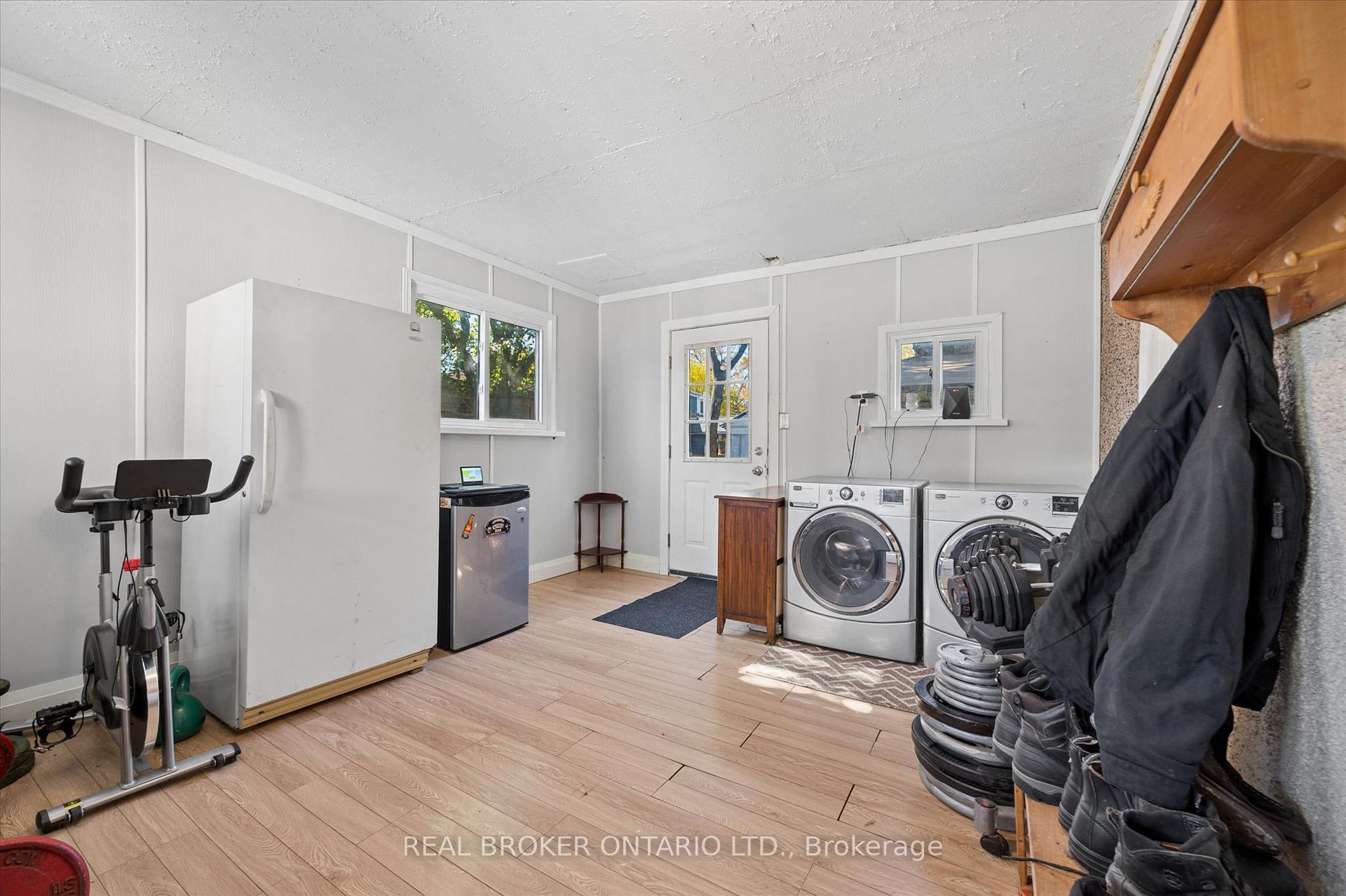 Photo 15 of 38 Glenmorris Street, Cambridge, Southwood - Kinbridge — HOMEH