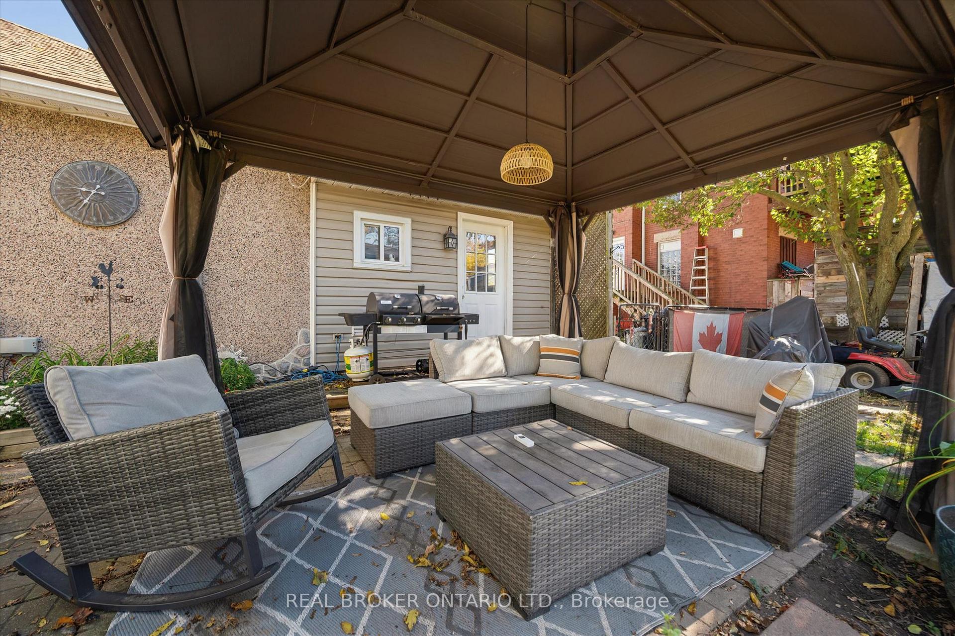 Photo 17 of 38 Glenmorris Street, Cambridge, Southwood - Kinbridge — HOMEH