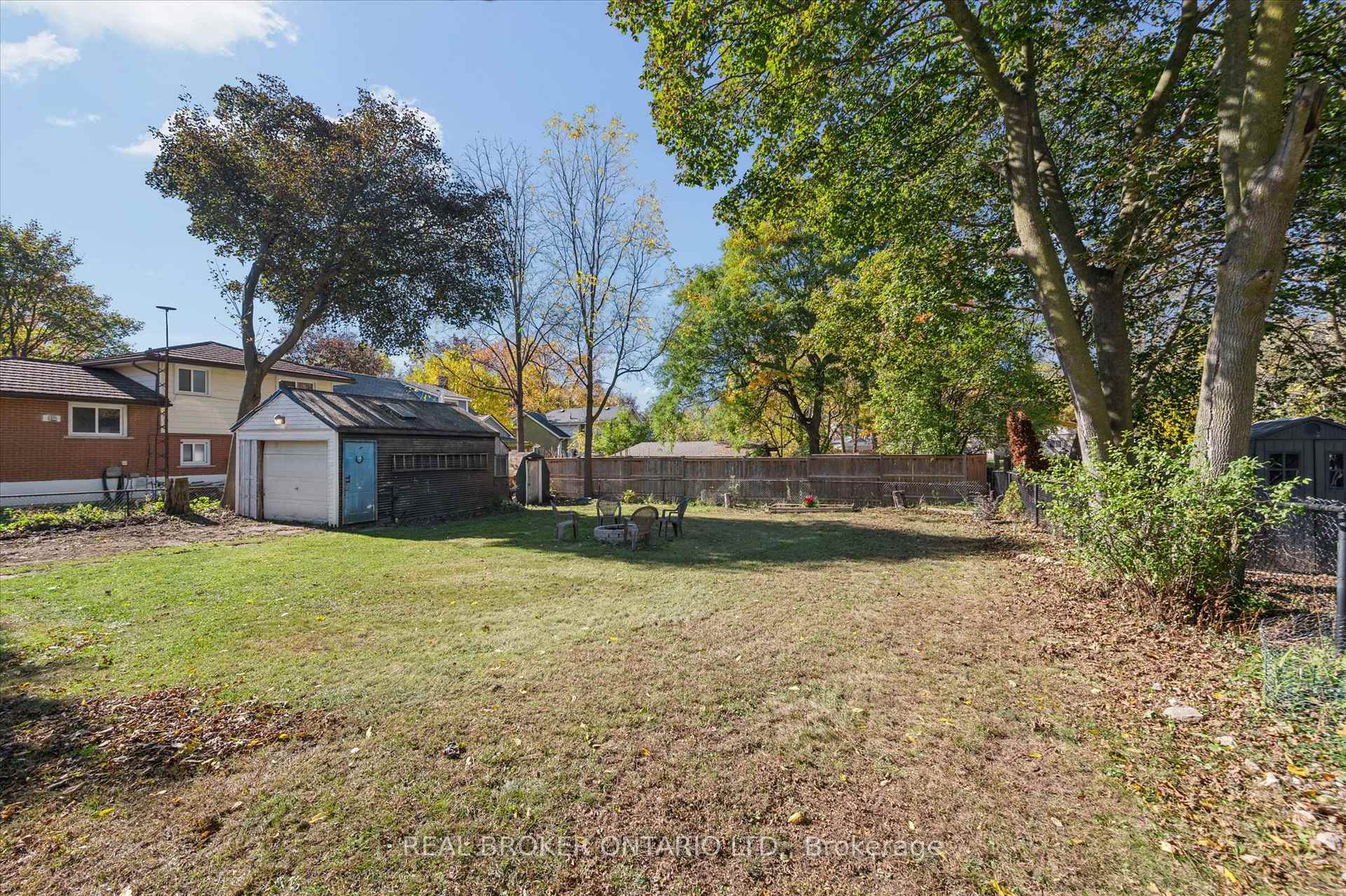 Photo 18 of 38 Glenmorris Street, Cambridge, Southwood - Kinbridge — HOMEH