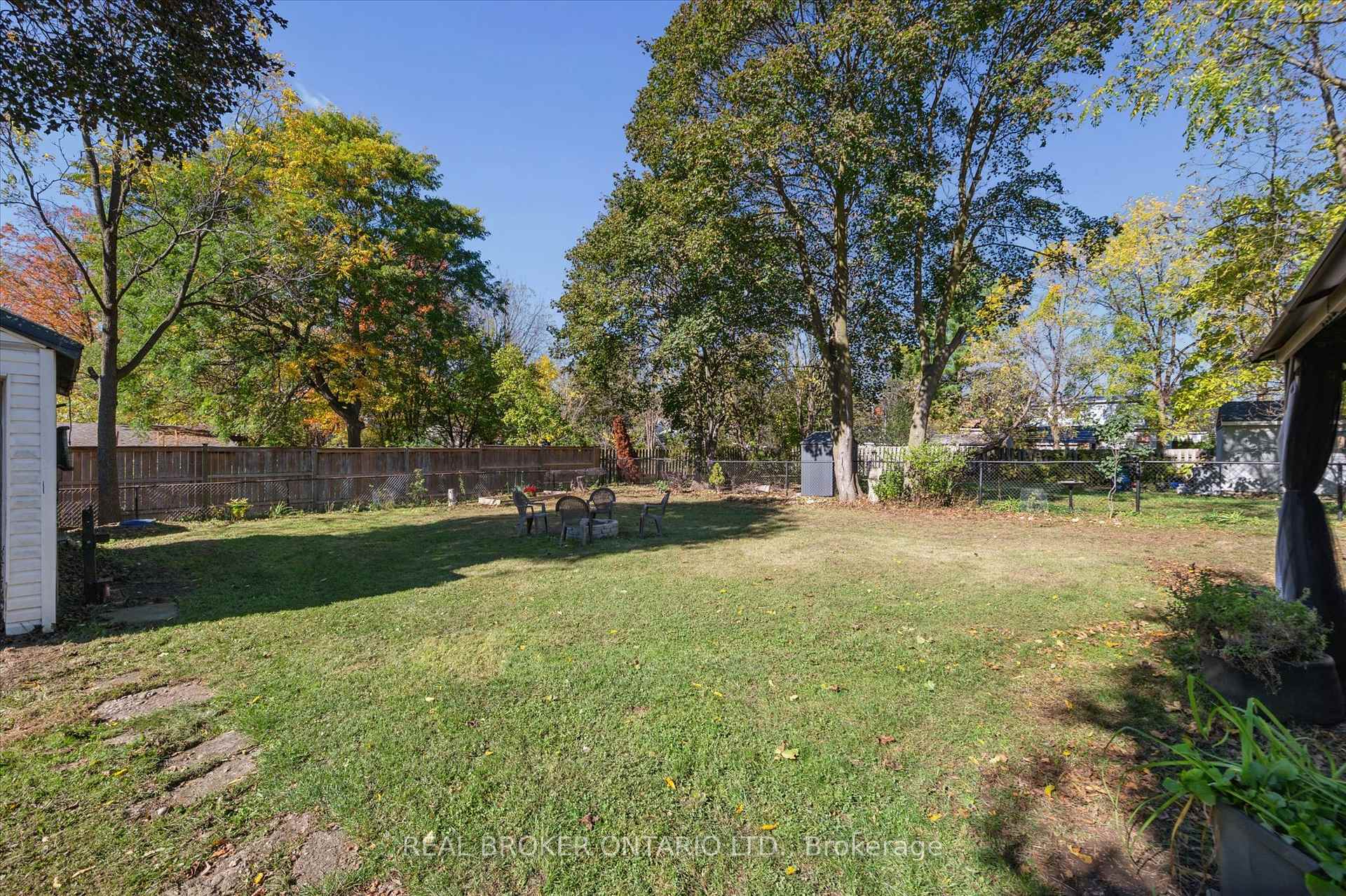 Photo 20 of 38 Glenmorris Street, Cambridge, Southwood - Kinbridge — HOMEH