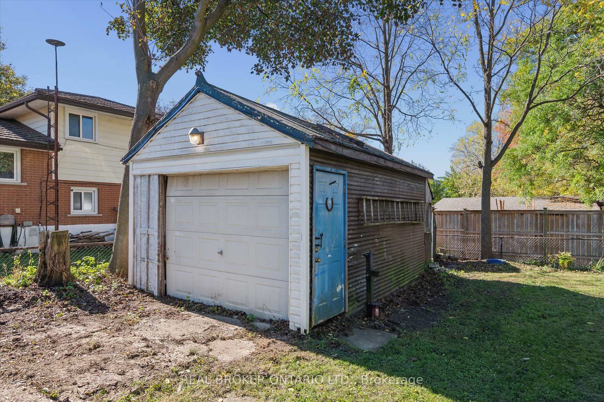 Photo 21 of 38 Glenmorris Street, Cambridge, Southwood - Kinbridge — HOMEH