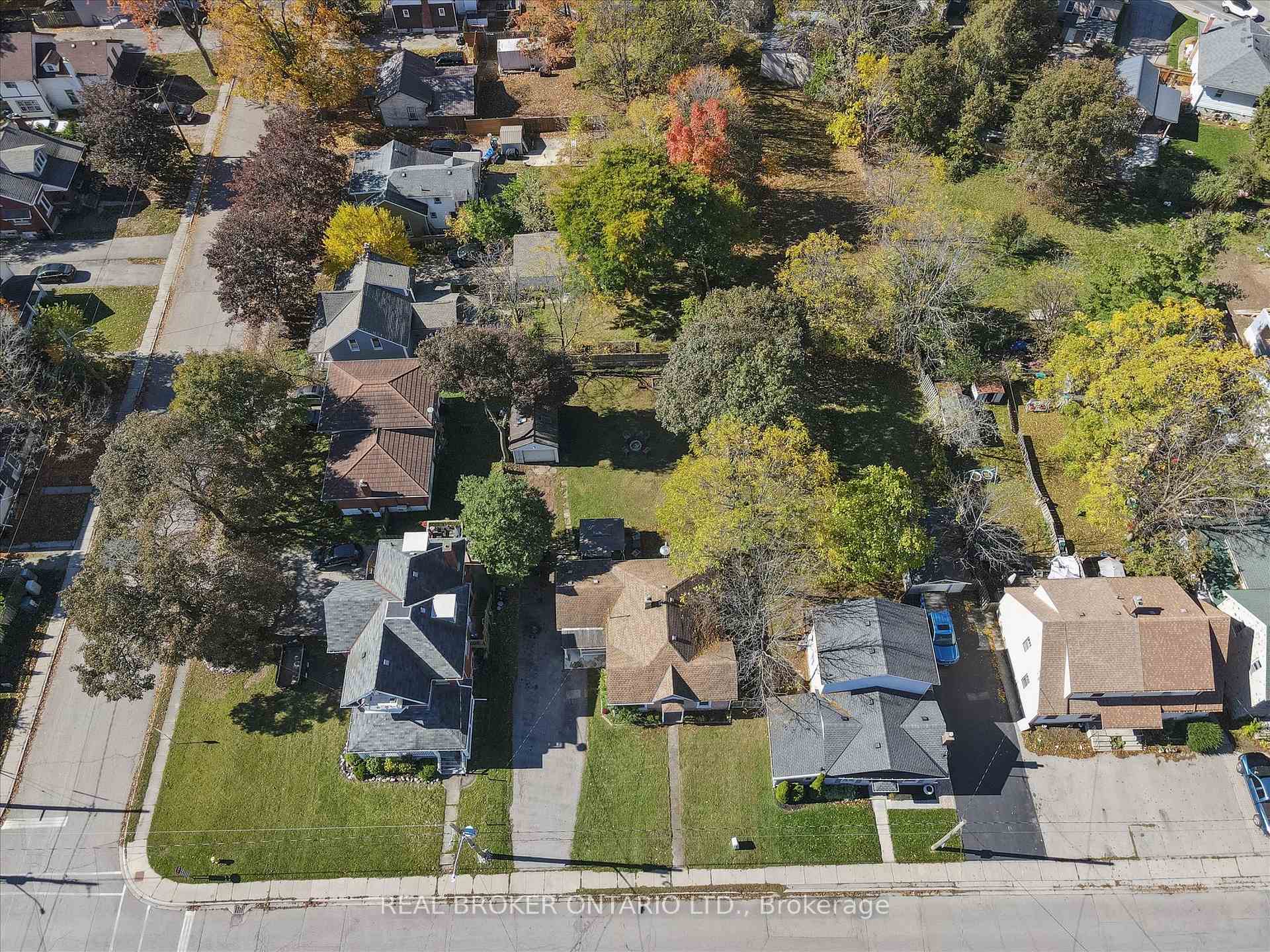 Photo 22 of 38 Glenmorris Street, Cambridge, Southwood - Kinbridge — HOMEH