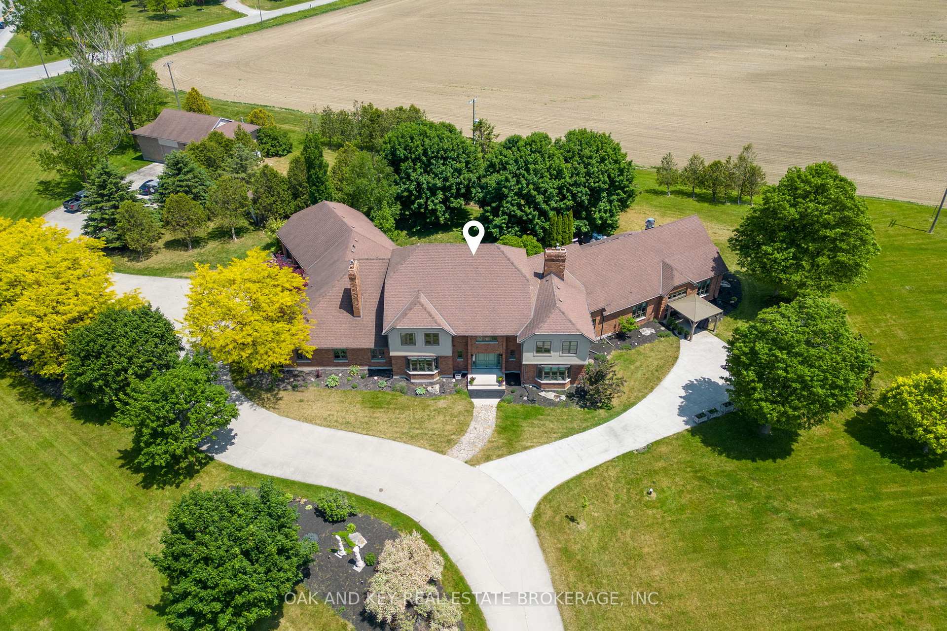 Photo of 29830 Centre Road