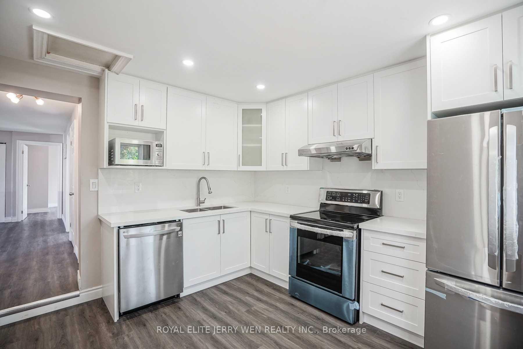 Photo of 257 Parkway Avenue