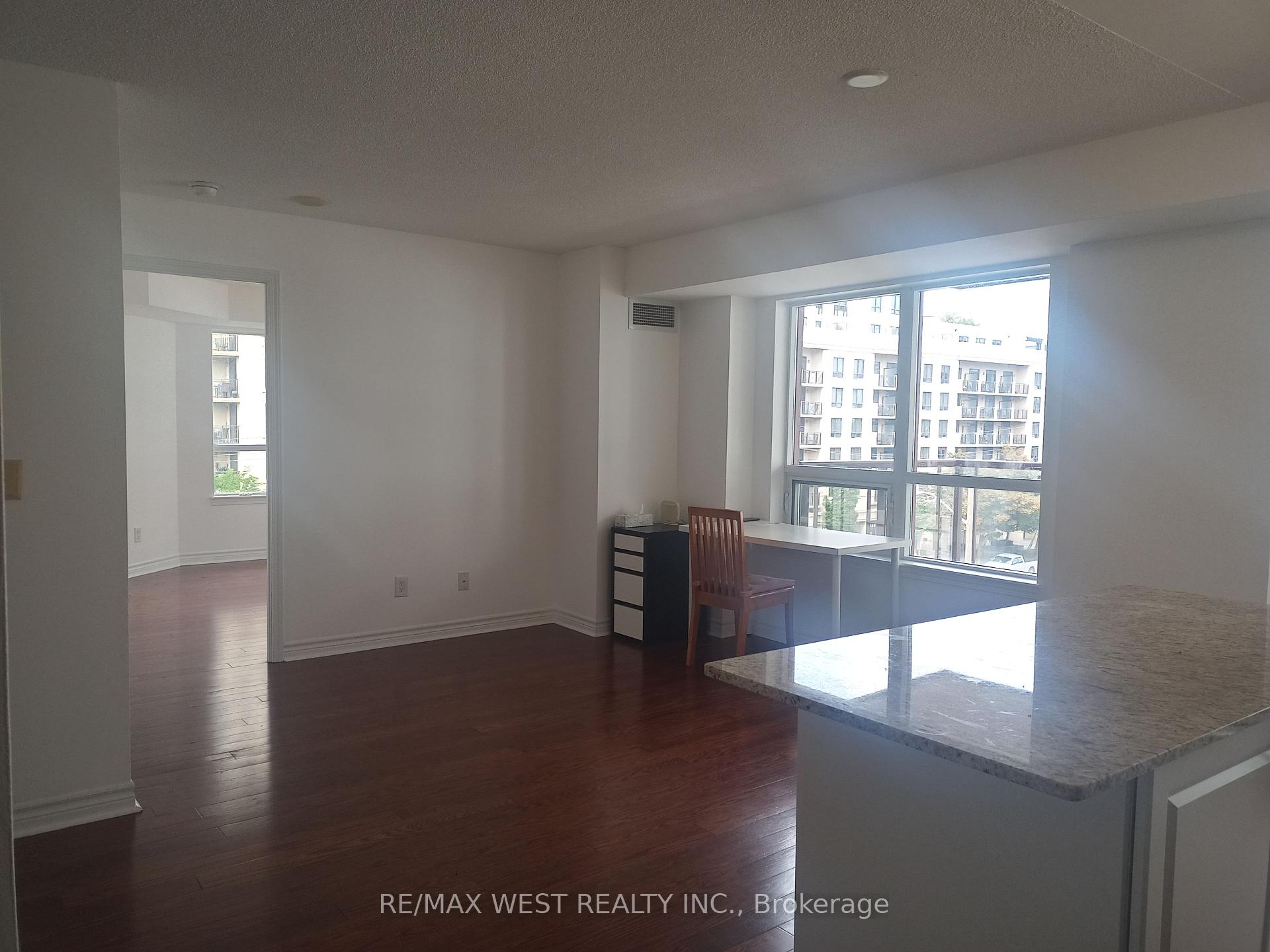 Photo 12 of Unit 522, 27 Rean Drive, North York, Bayview Village — HOMEH