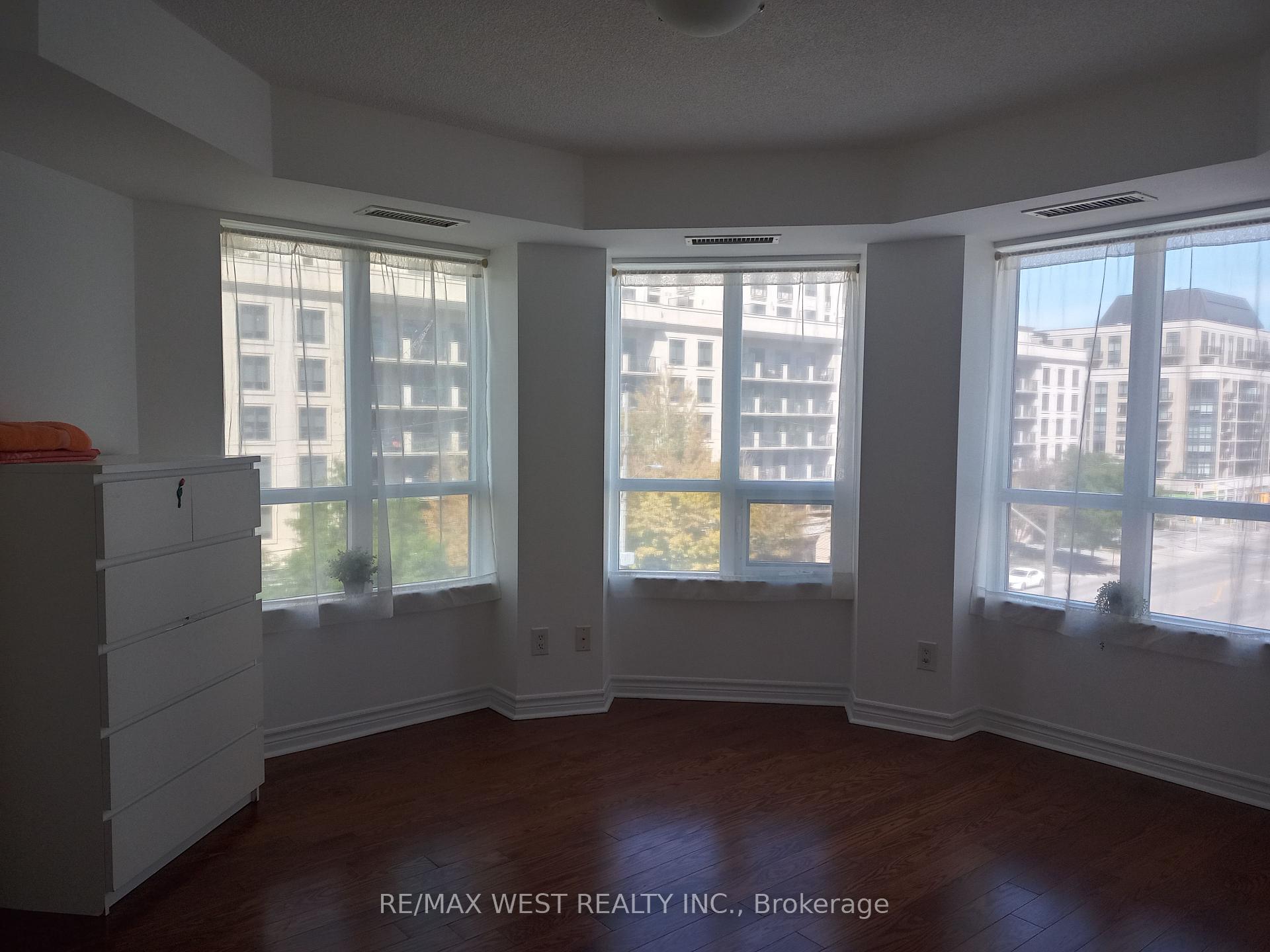 Photo 17 of Unit 522, 27 Rean Drive, North York, Bayview Village — HOMEH