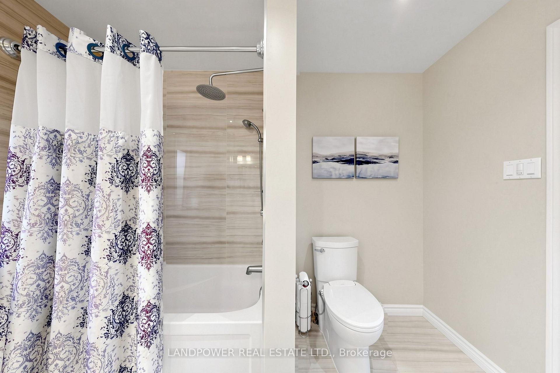 Photo 34 of 2582 Burnford Trail, Mississauga, Erin Mills — HOMEH