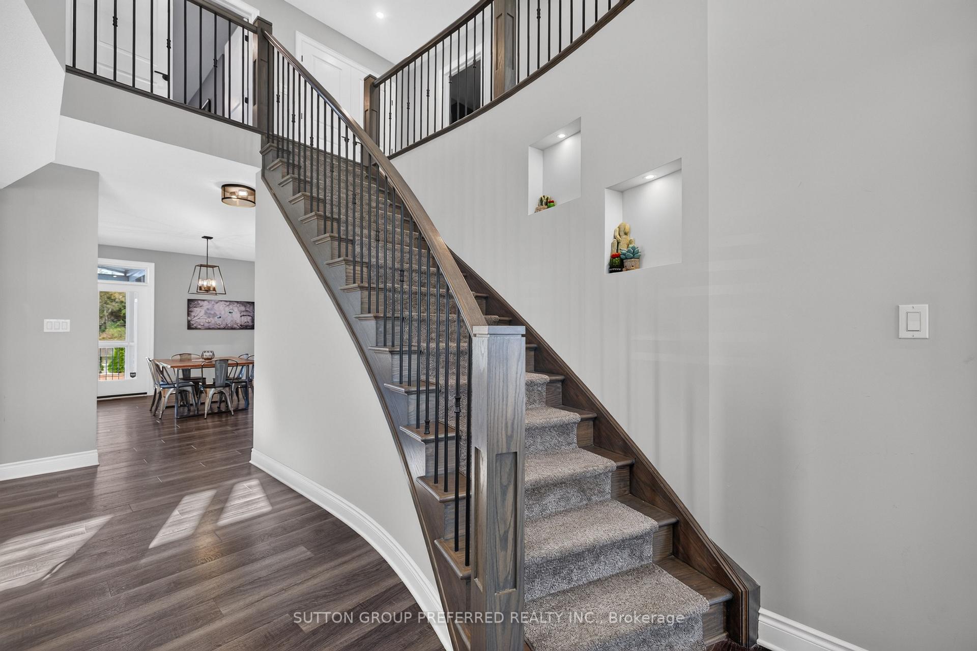 Photo 28 of 66 Mill Pond Crescent, Thames Centre, Dorchester — HOMEH