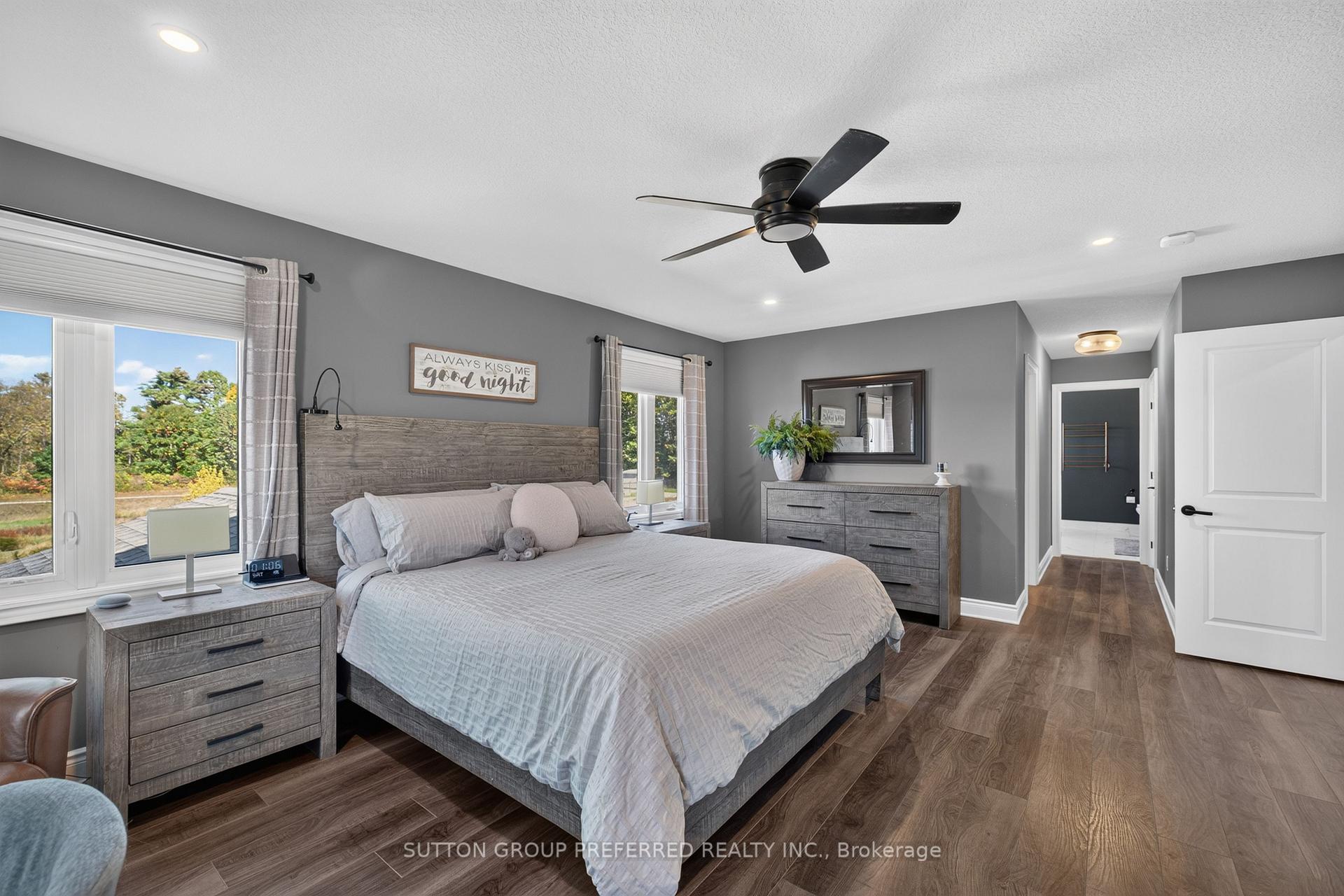 Photo 29 of 66 Mill Pond Crescent, Thames Centre, Dorchester — HOMEH