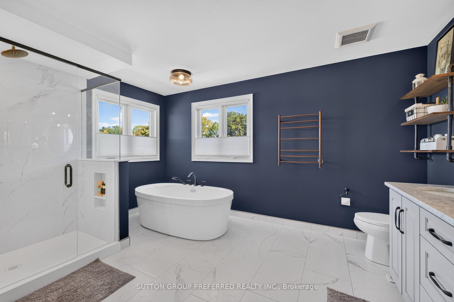 Photo 34 of 66 Mill Pond Crescent, Thames Centre, Dorchester — HOMEH