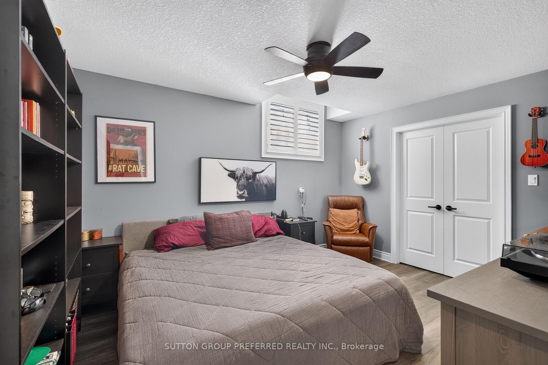 Photo 39 of 66 Mill Pond Crescent, Thames Centre, Dorchester — HOMEH