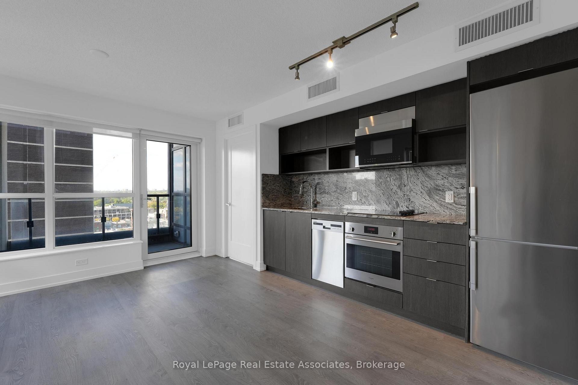 Photo 4 of Unit 1516, 9 Mabelle Avenue, Etobicoke, Islington-City Centre West — HOMEH