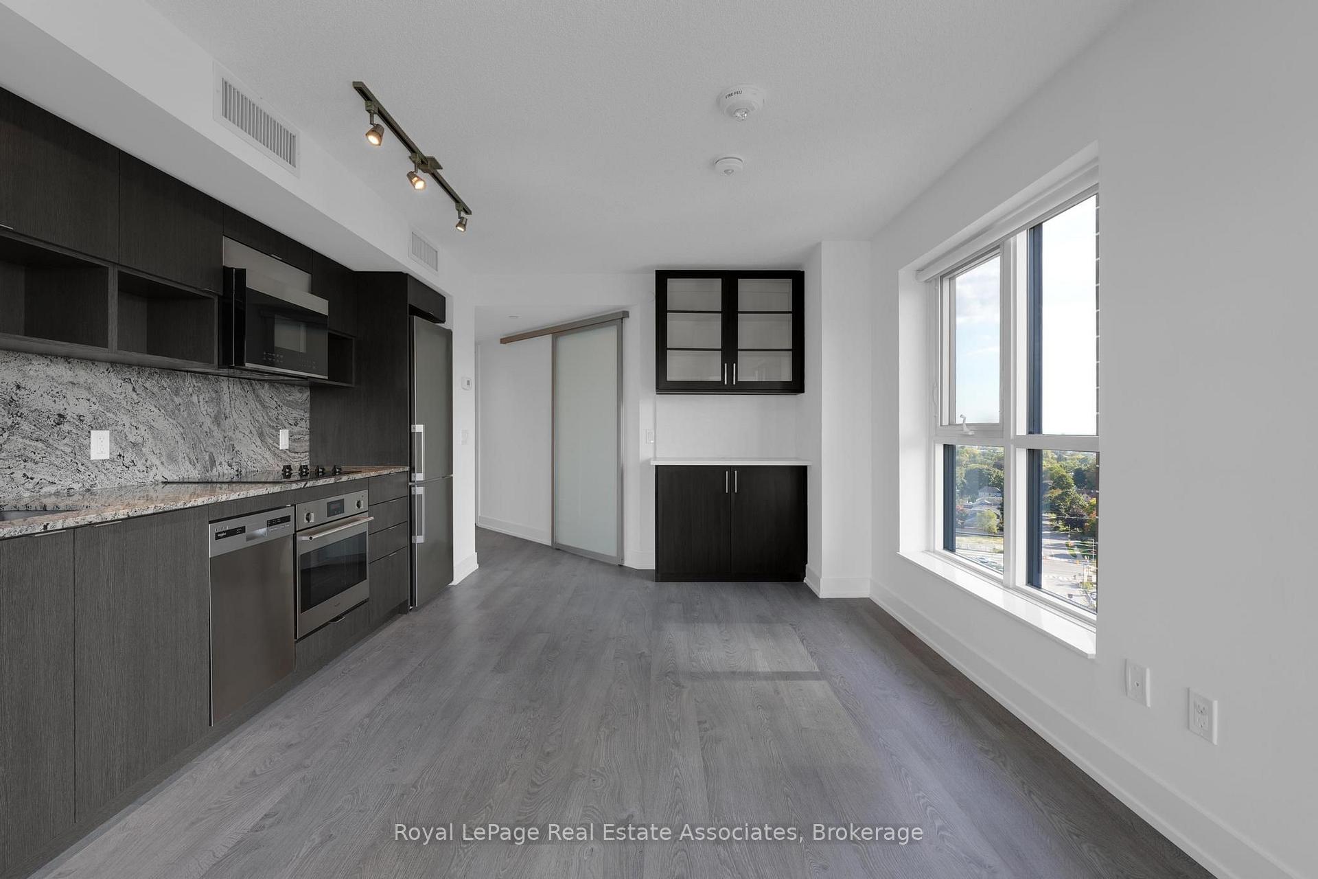 Photo 6 of Unit 1516, 9 Mabelle Avenue, Etobicoke, Islington-City Centre West — HOMEH