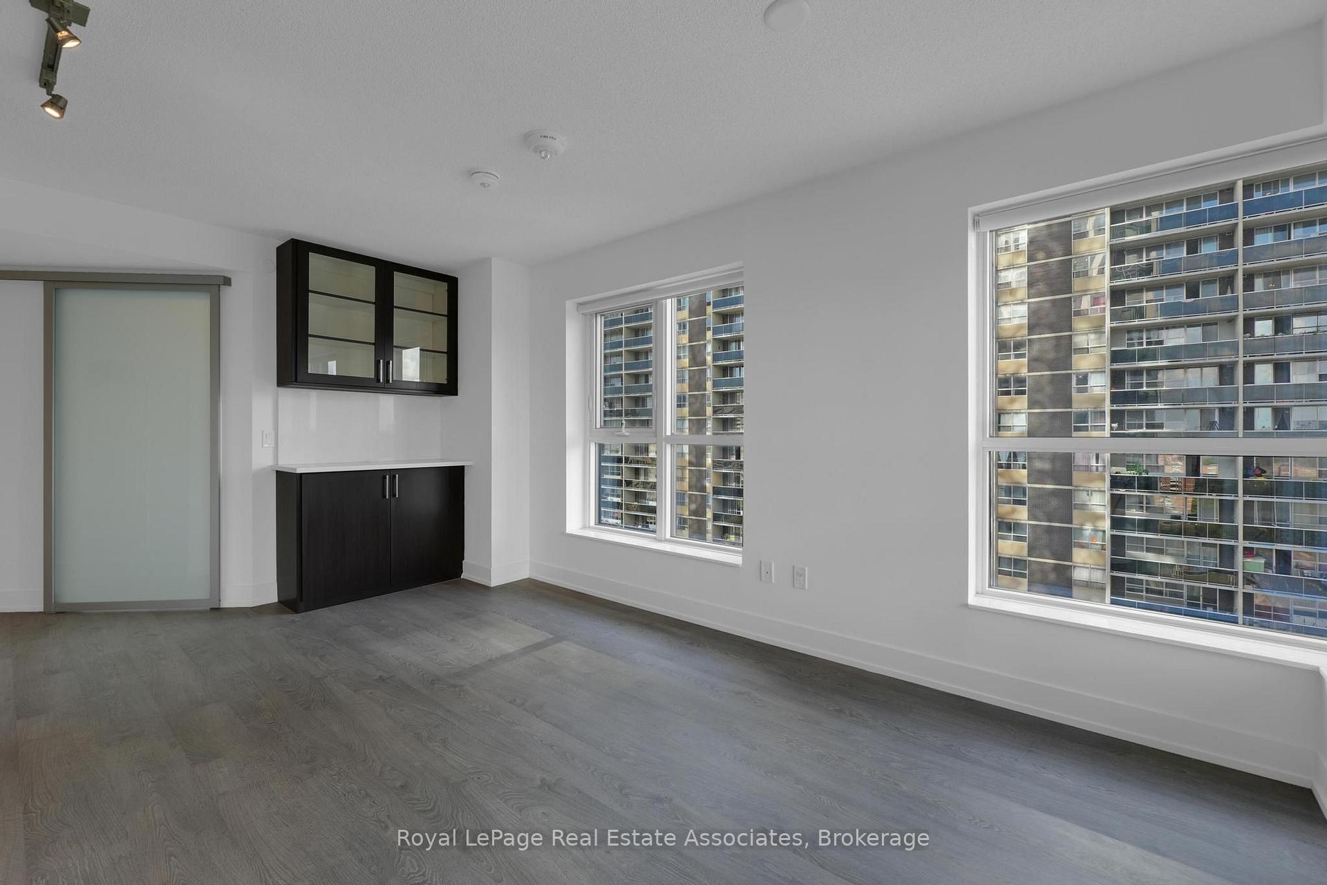 Photo 9 of Unit 1516, 9 Mabelle Avenue, Etobicoke, Islington-City Centre West — HOMEH