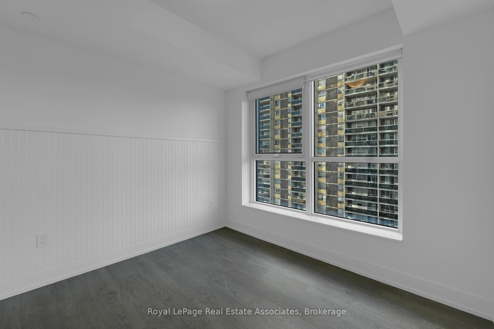 Photo 10 of Unit 1516, 9 Mabelle Avenue, Etobicoke, Islington-City Centre West — HOMEH
