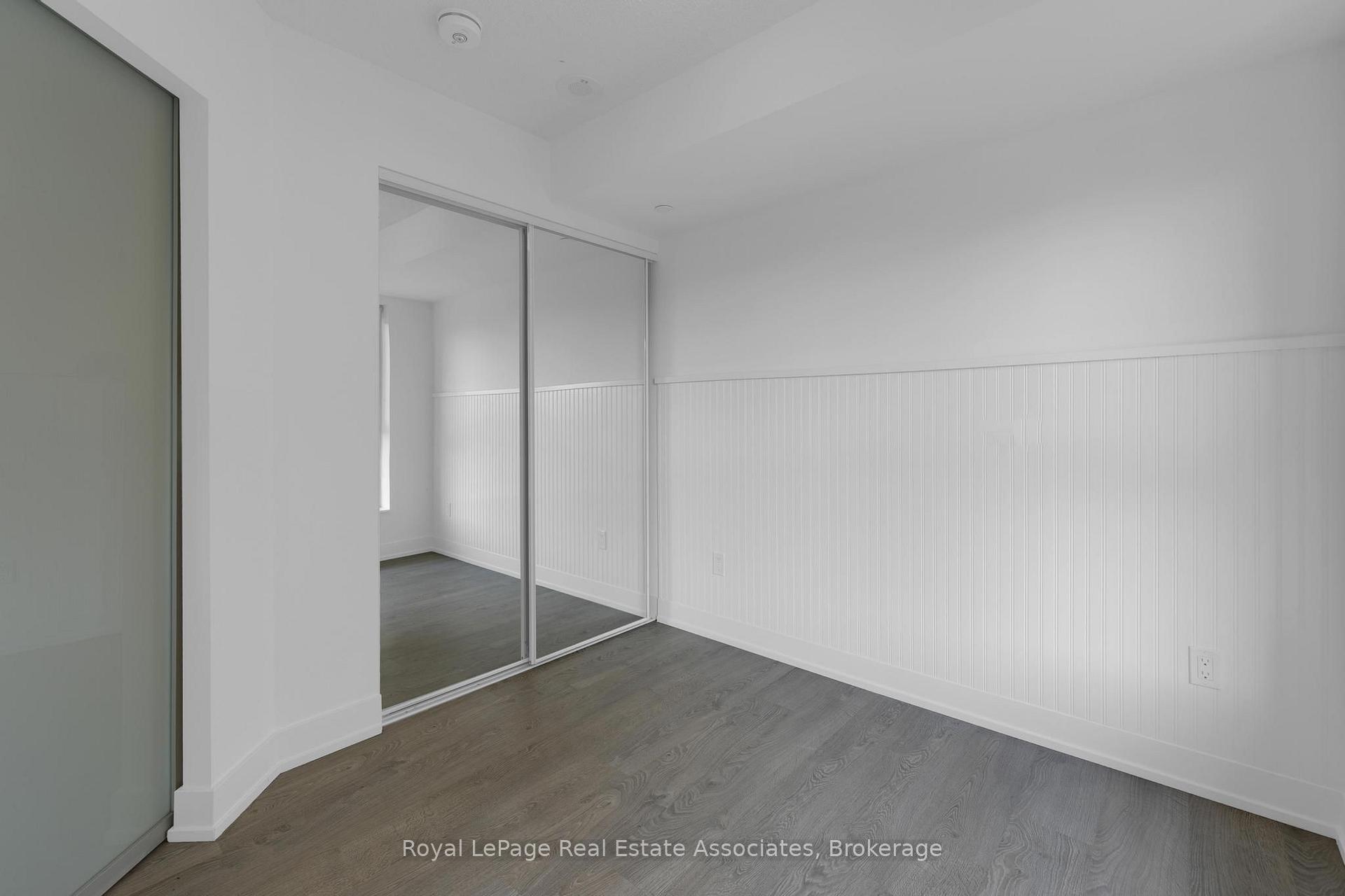 Photo 11 of Unit 1516, 9 Mabelle Avenue, Etobicoke, Islington-City Centre West — HOMEH