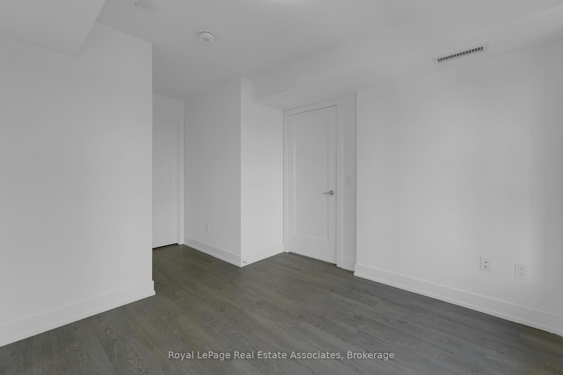Photo 13 of Unit 1516, 9 Mabelle Avenue, Etobicoke, Islington-City Centre West — HOMEH