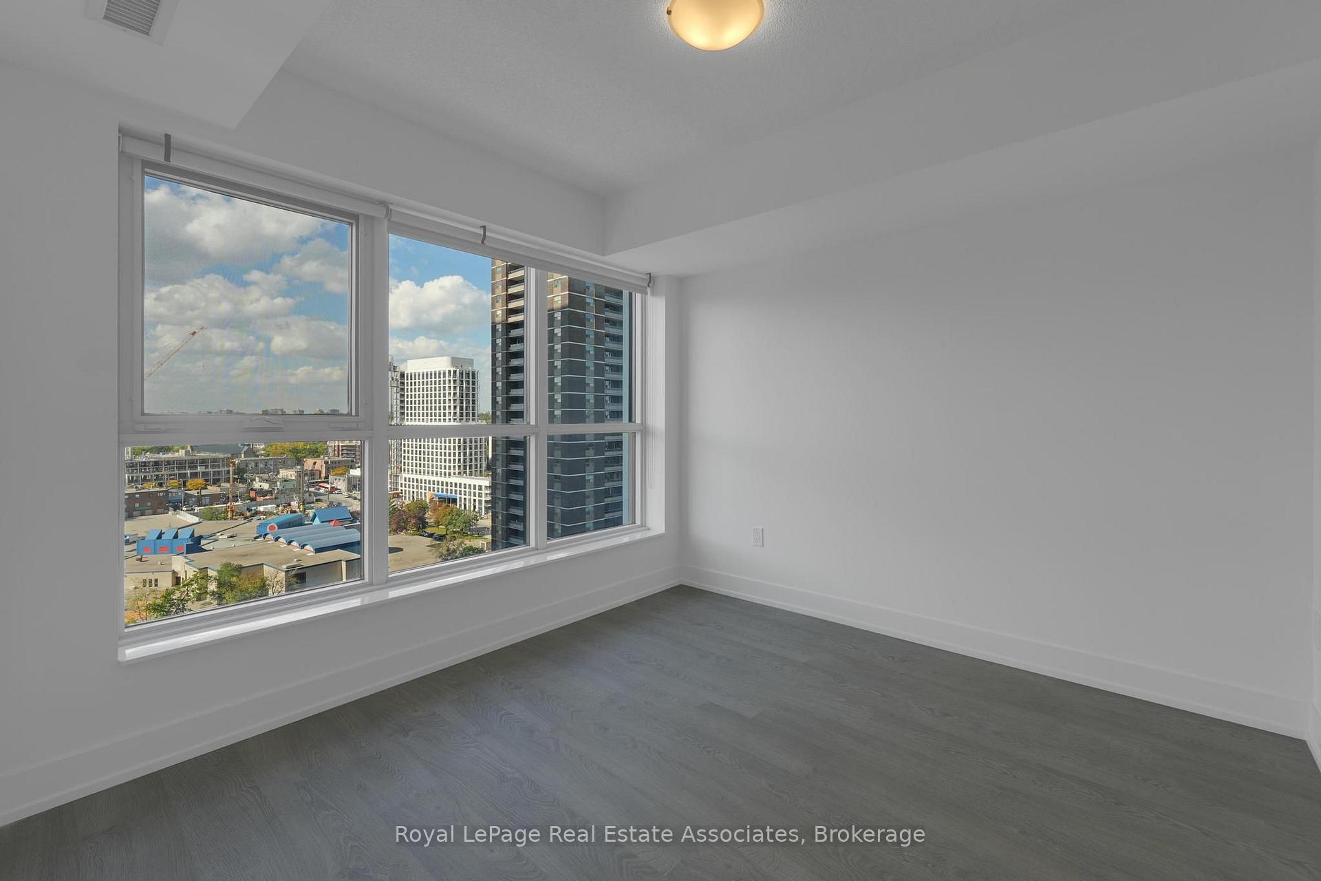 Photo 14 of Unit 1516, 9 Mabelle Avenue, Etobicoke, Islington-City Centre West — HOMEH