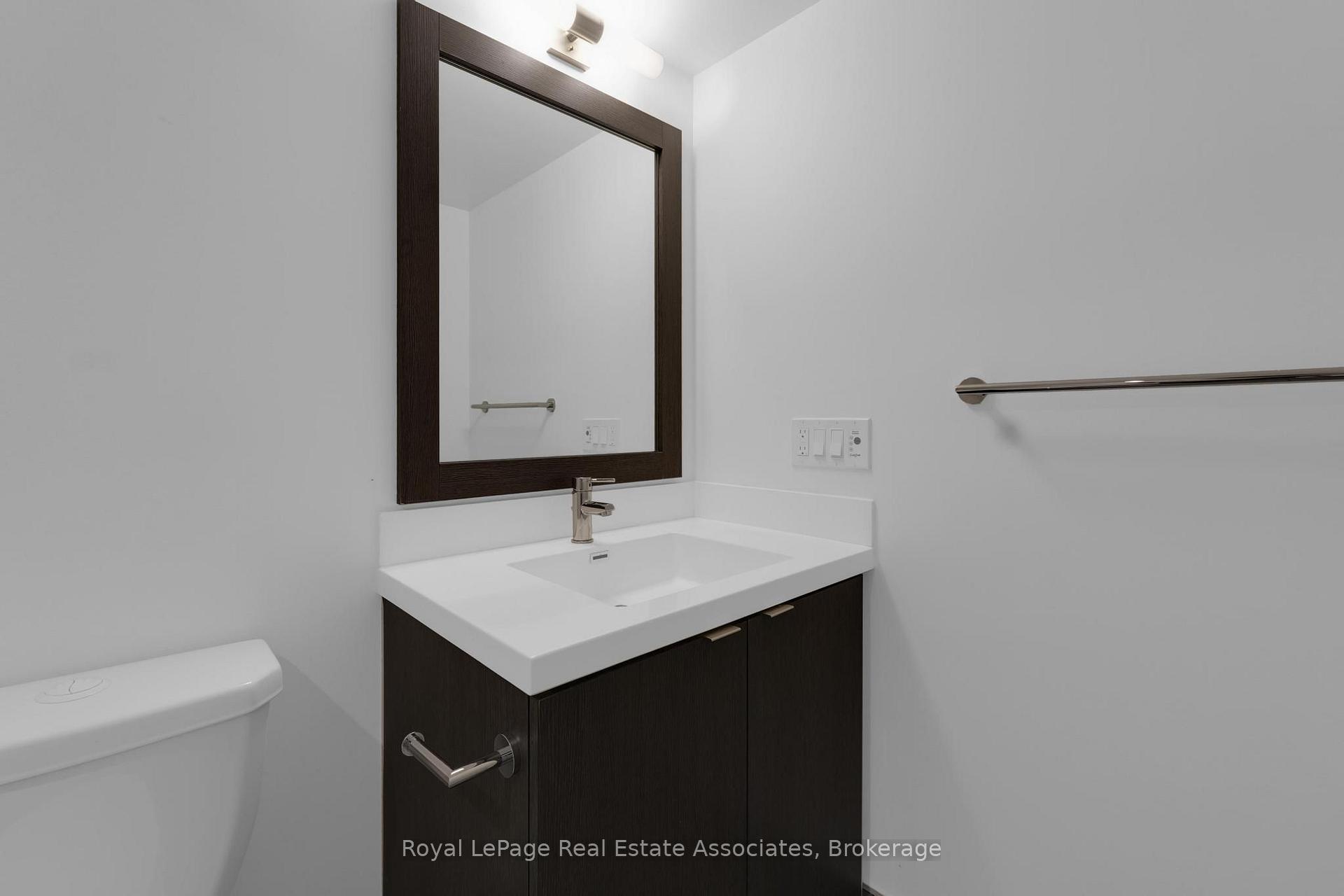 Photo 16 of Unit 1516, 9 Mabelle Avenue, Etobicoke, Islington-City Centre West — HOMEH
