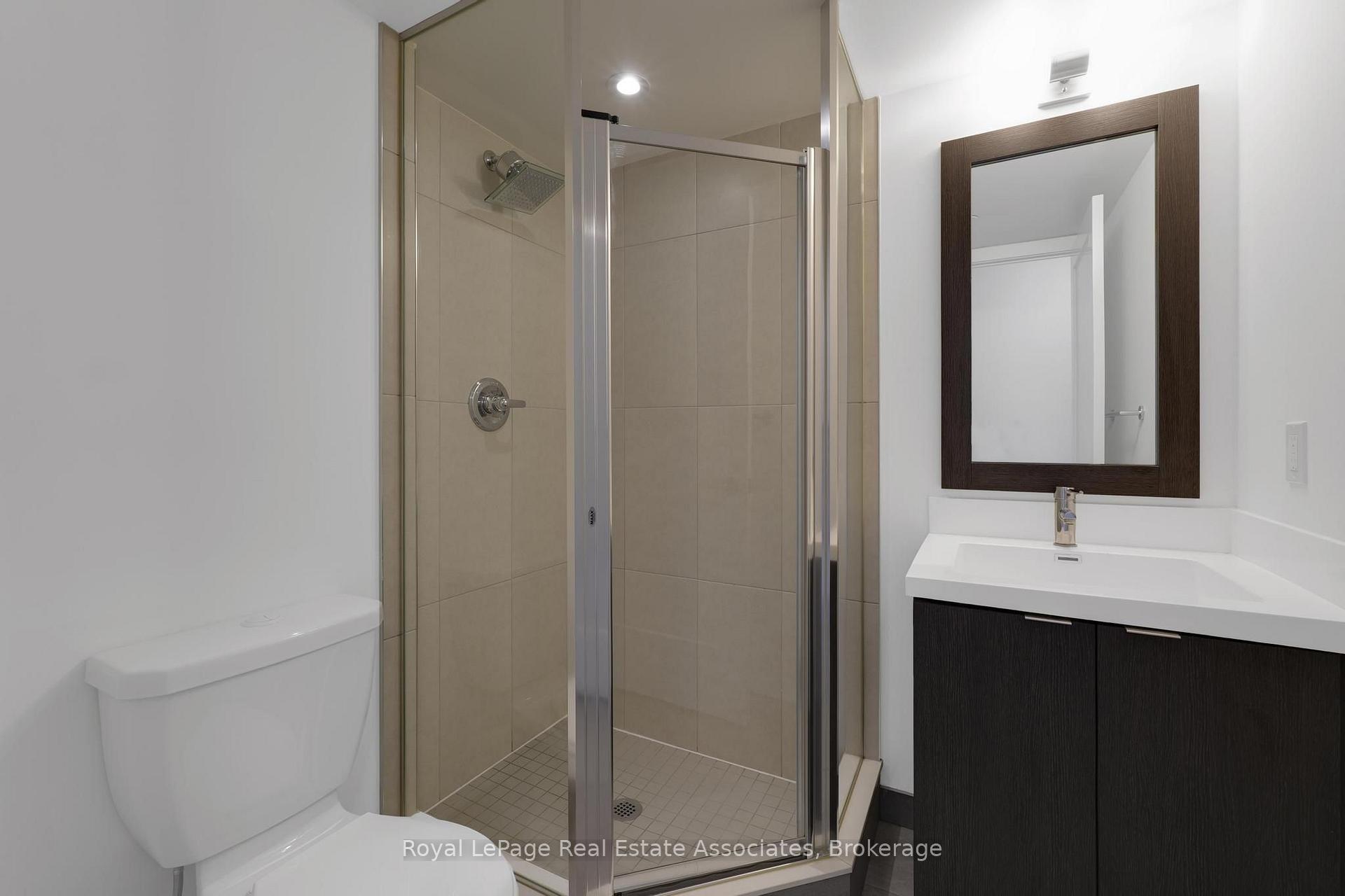 Photo 17 of Unit 1516, 9 Mabelle Avenue, Etobicoke, Islington-City Centre West — HOMEH