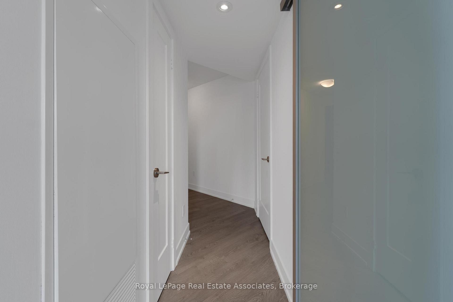 Photo 18 of Unit 1516, 9 Mabelle Avenue, Etobicoke, Islington-City Centre West — HOMEH